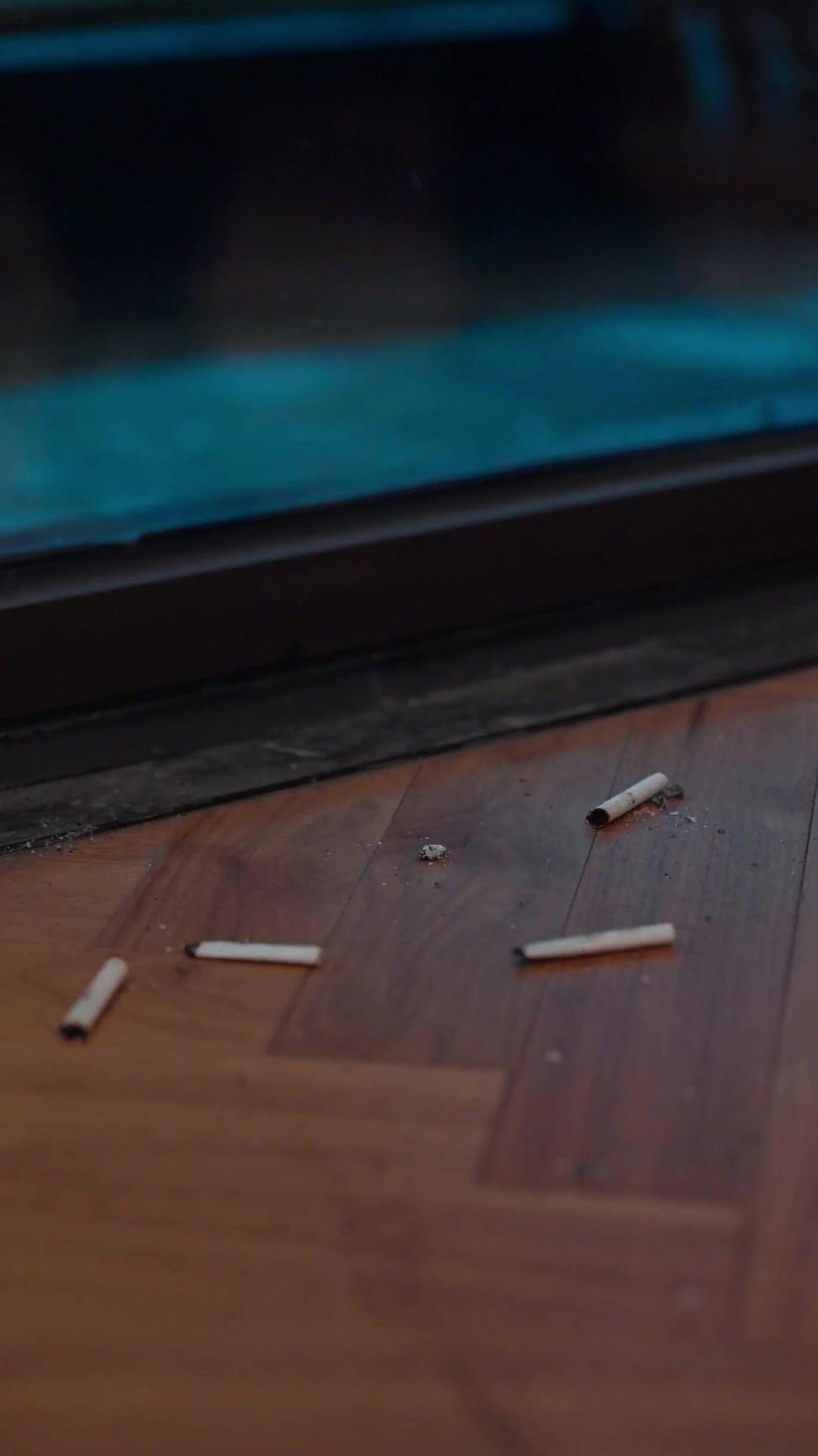 Istri Kontrak Sang CEO