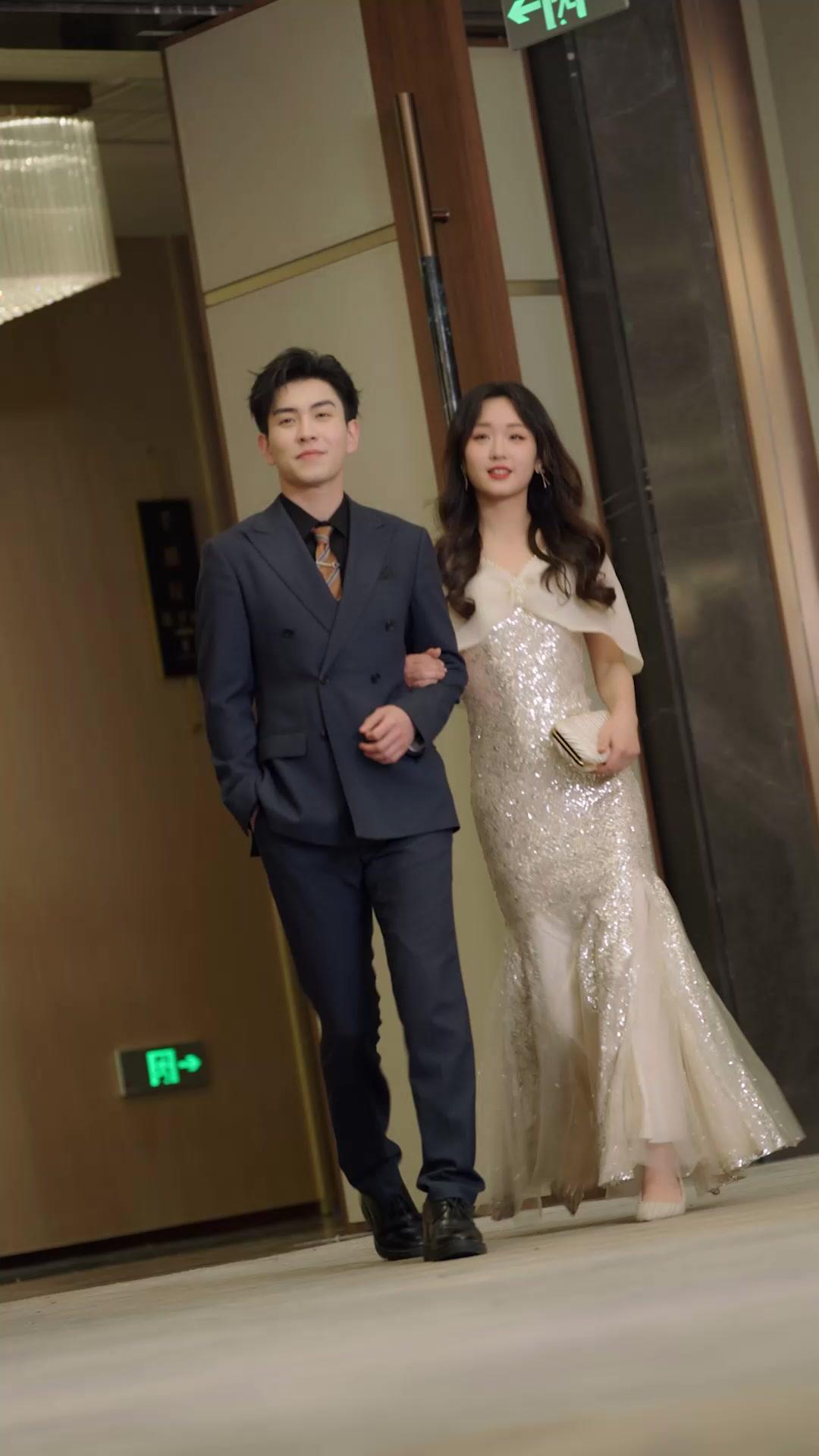 Istriku Jadi Pengganti