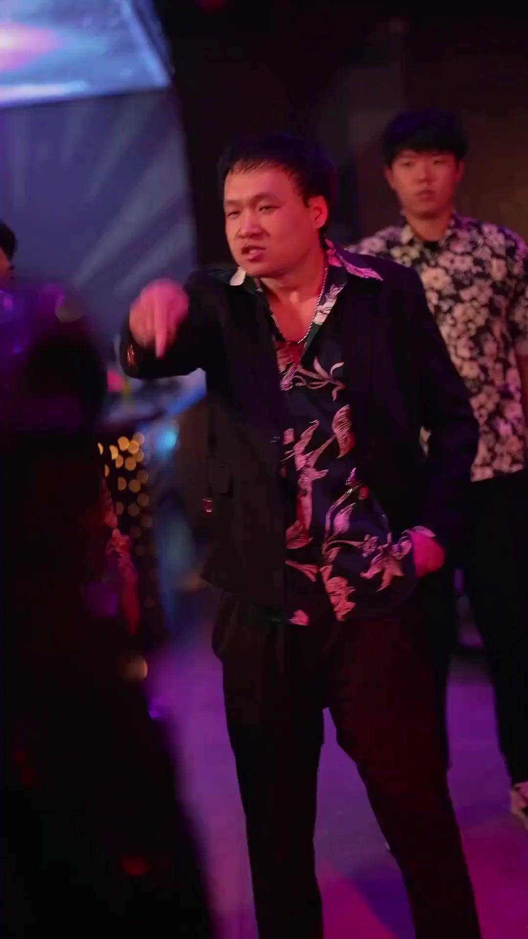 (Dublajlı) Saklı Ejderha