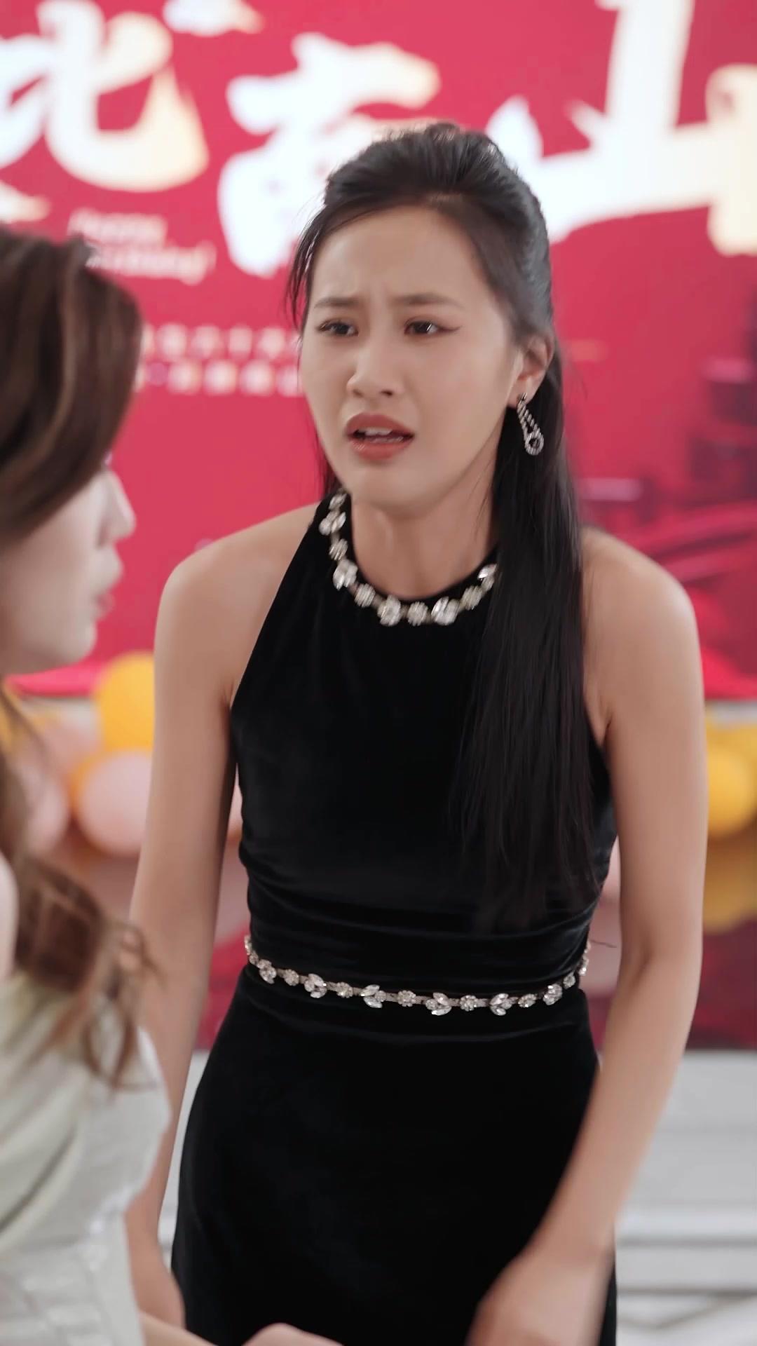 Berbakti Pada Orangtua