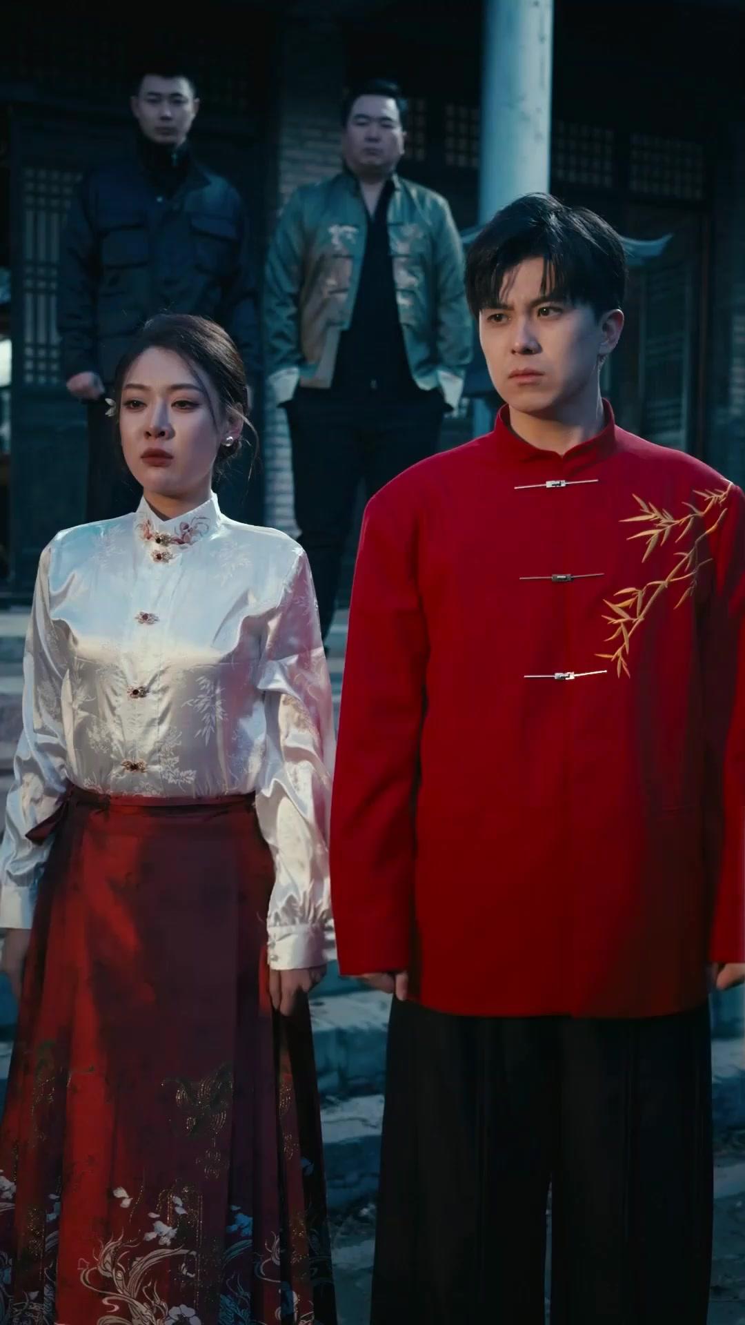 Dağdan İnen Adamın Gizli Gücü