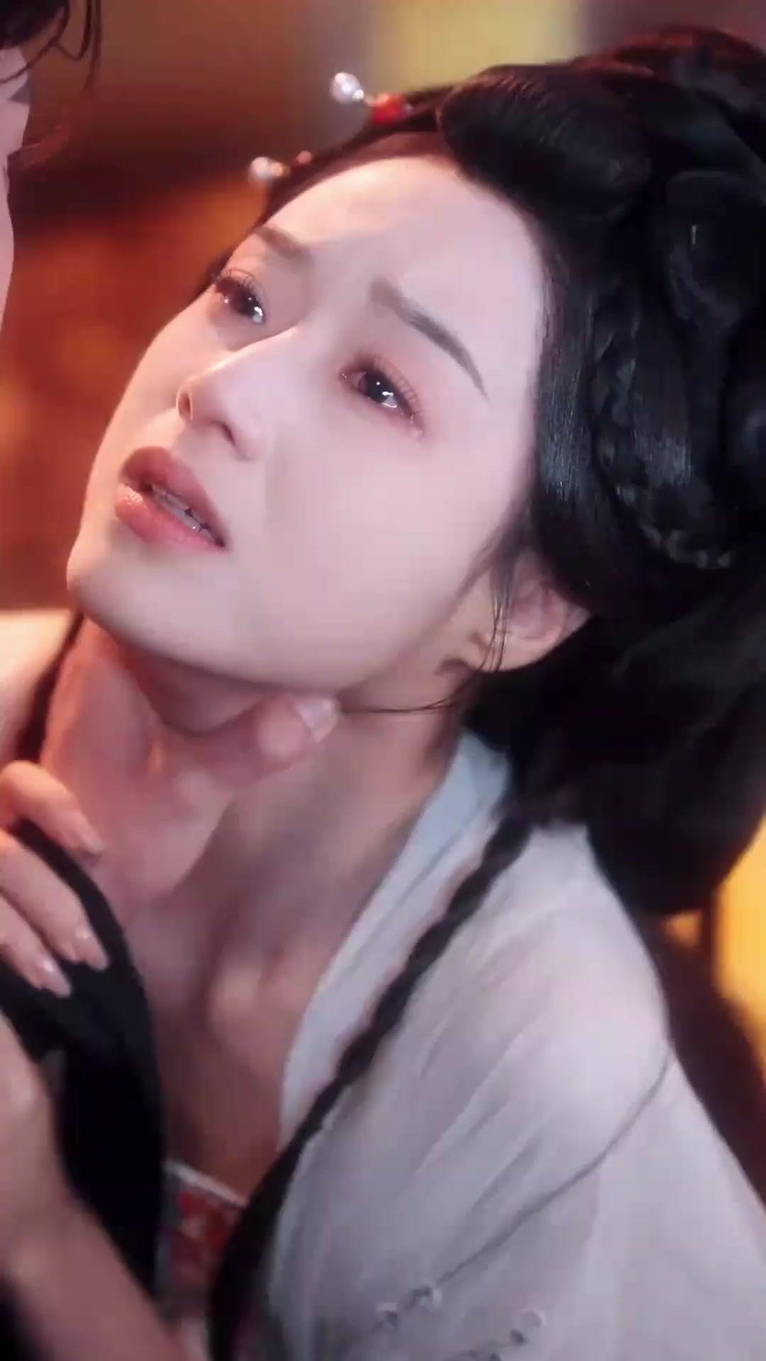 (Lồng tiếng) Minh Nguyệt Dẫn Tâm