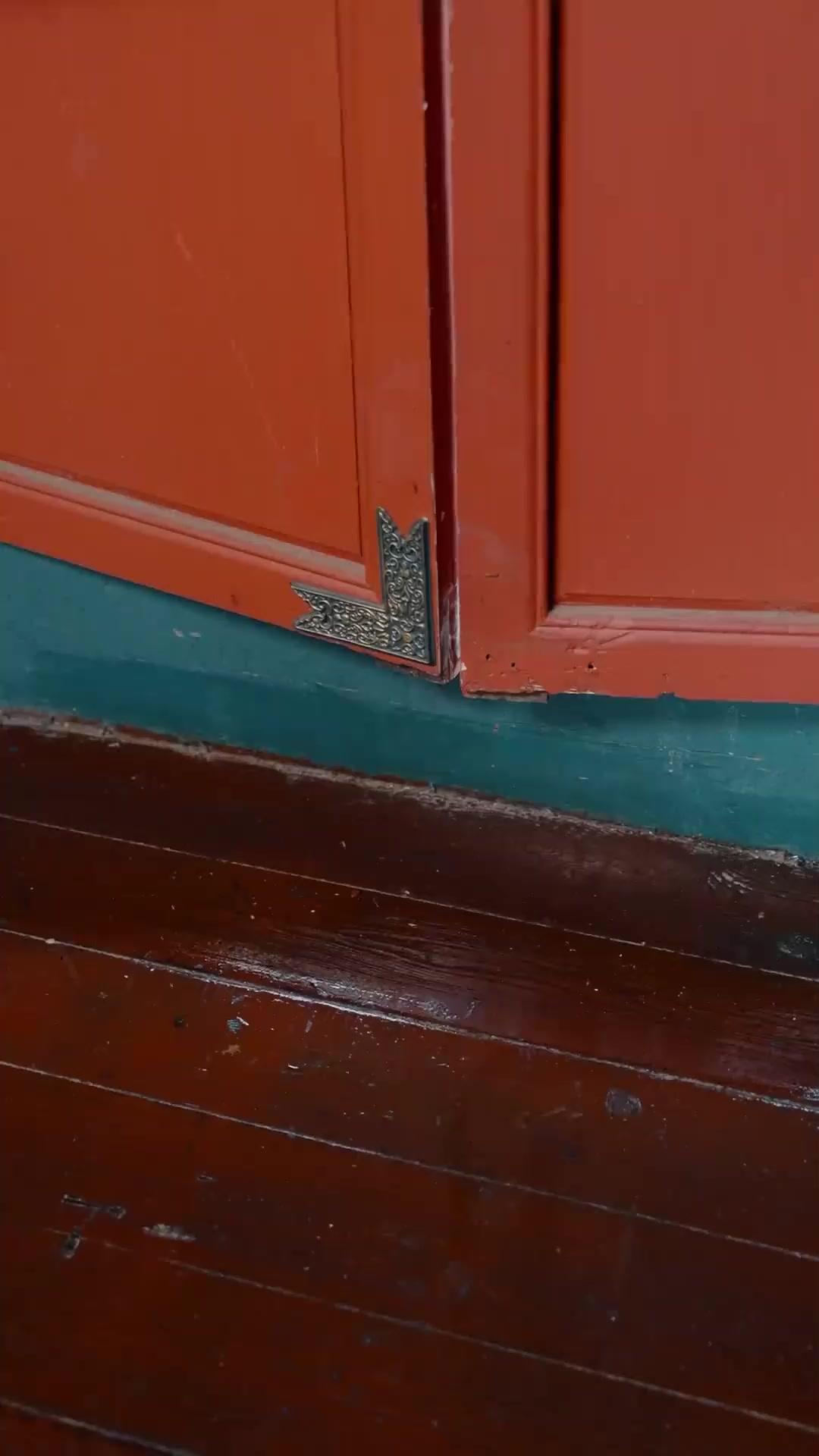 (Dubbing)Janji di Bawah Bunga Pir