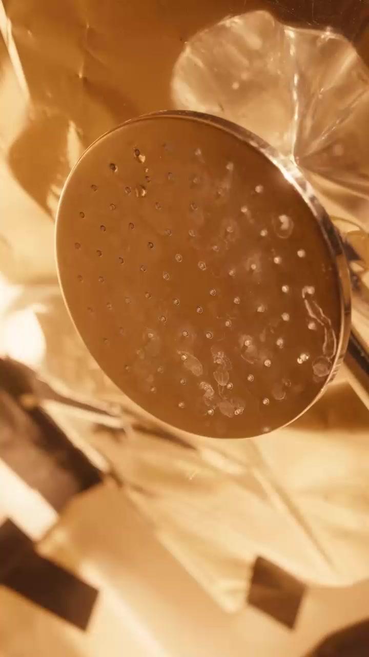 لعبة تبادل الأزواج