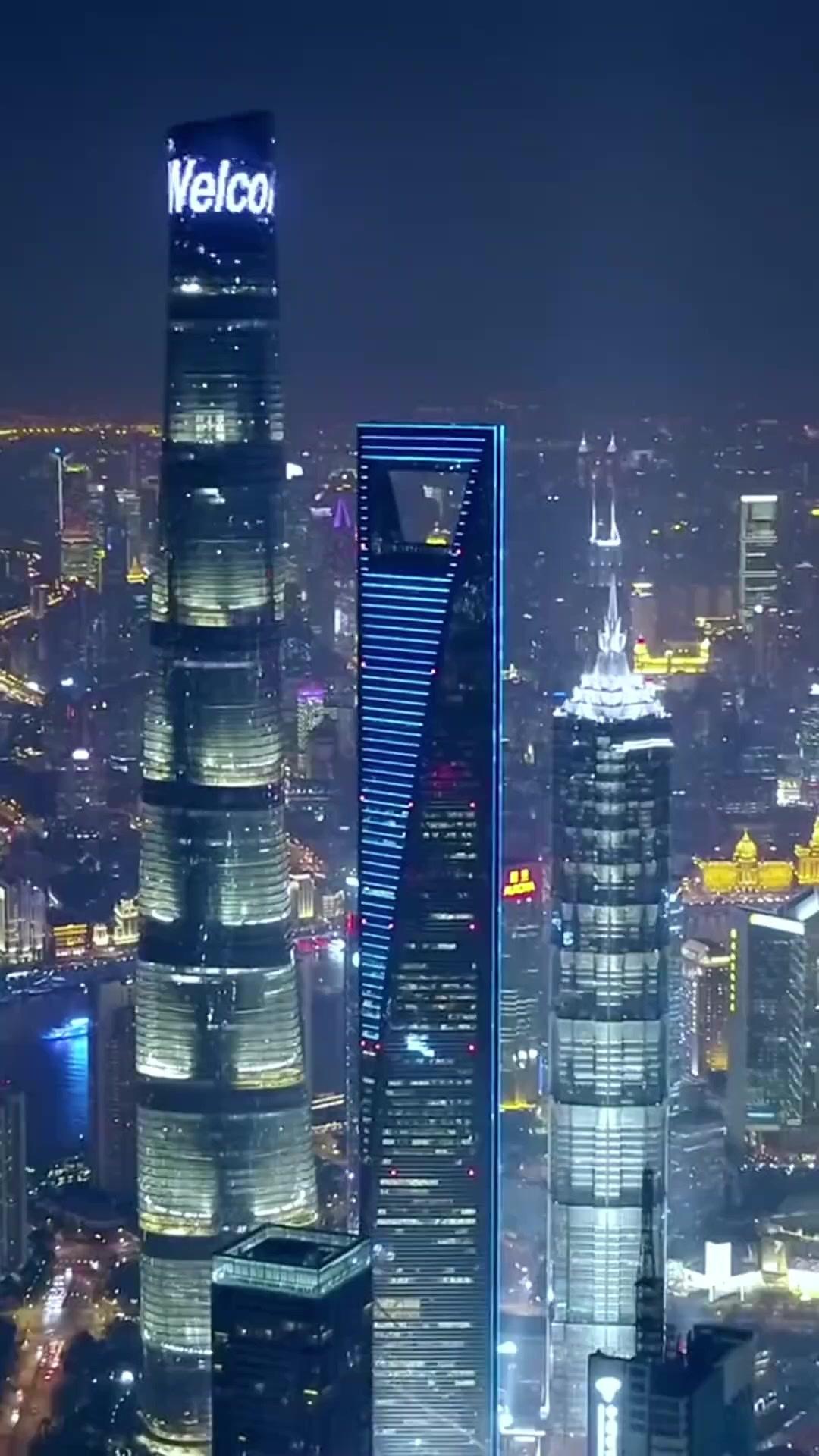 بلمسة واحدة وأعرف كل شيء