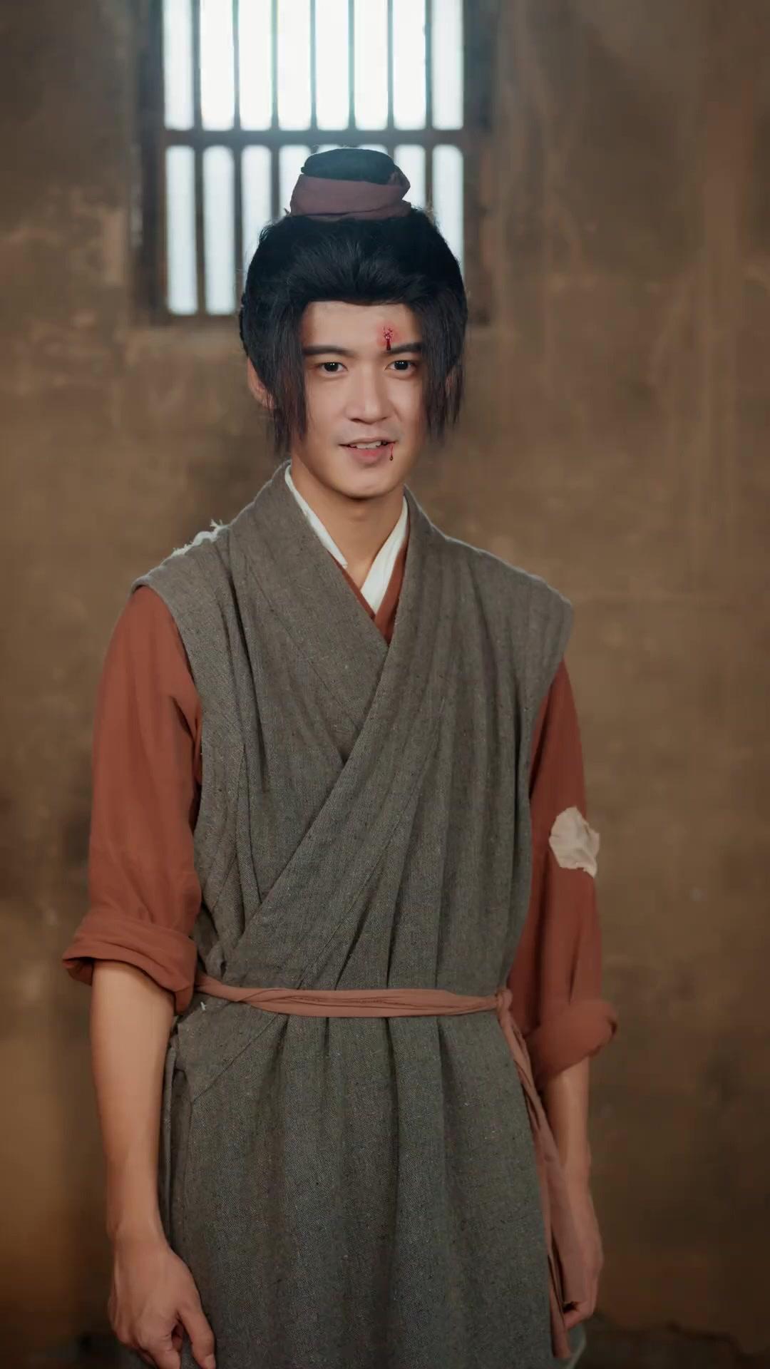 Neues Spiel, neues Leben