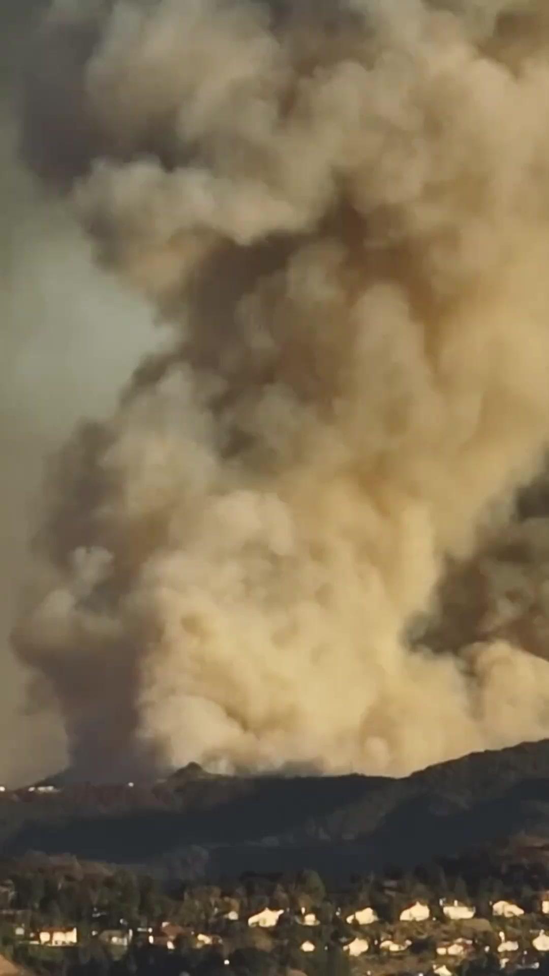 نيران العشق والخذلان  