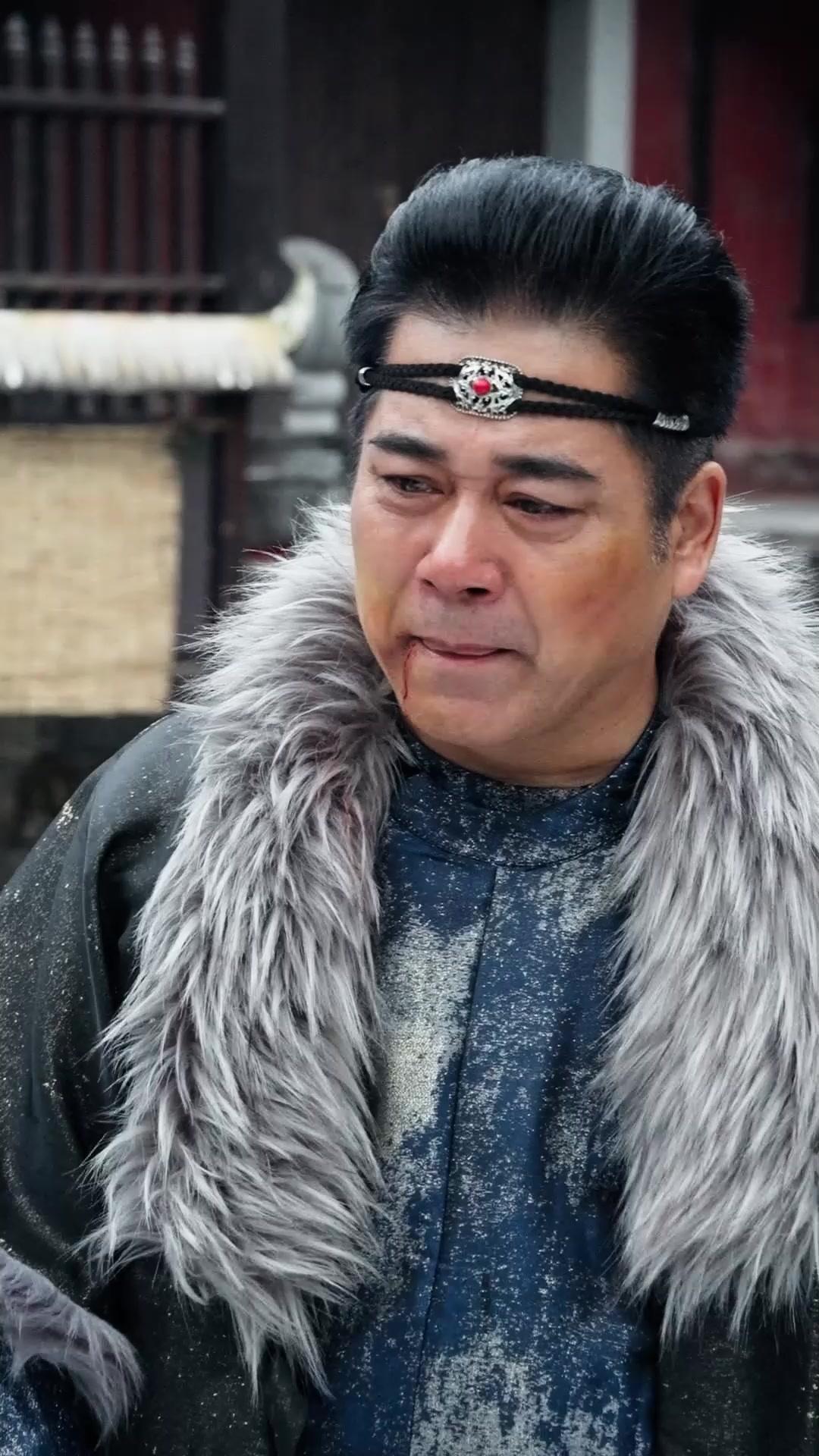 Tersungkur Sebelum Terbang