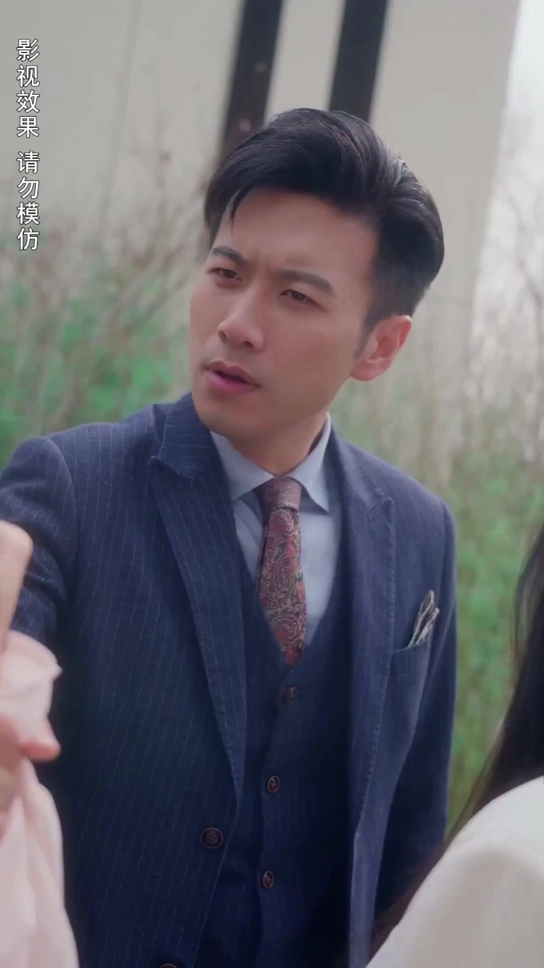 Can't Help Falling in Love