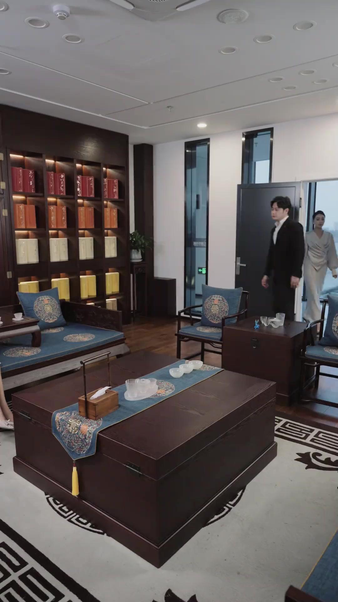 Gemelle dell’ombra