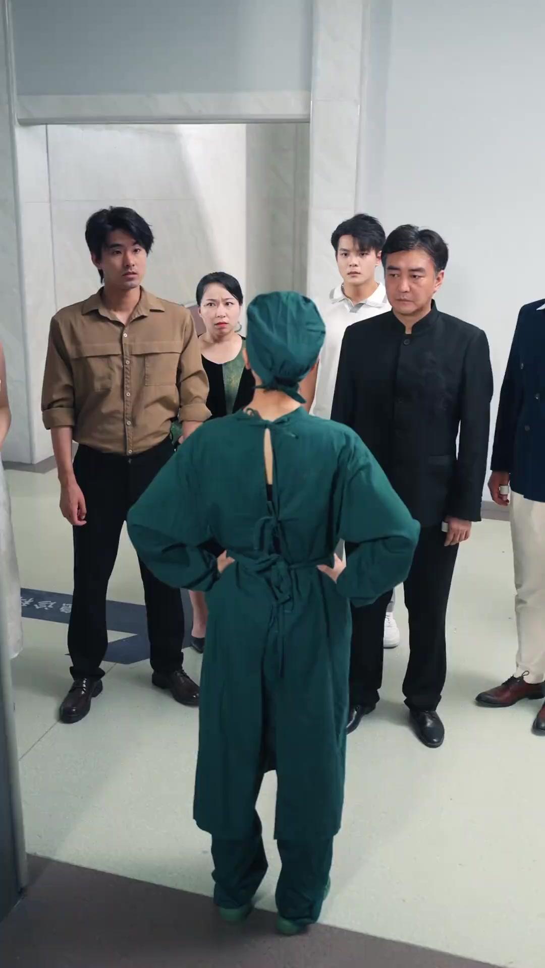 (吹き替え)私の赤ちゃんは愛人の生贄