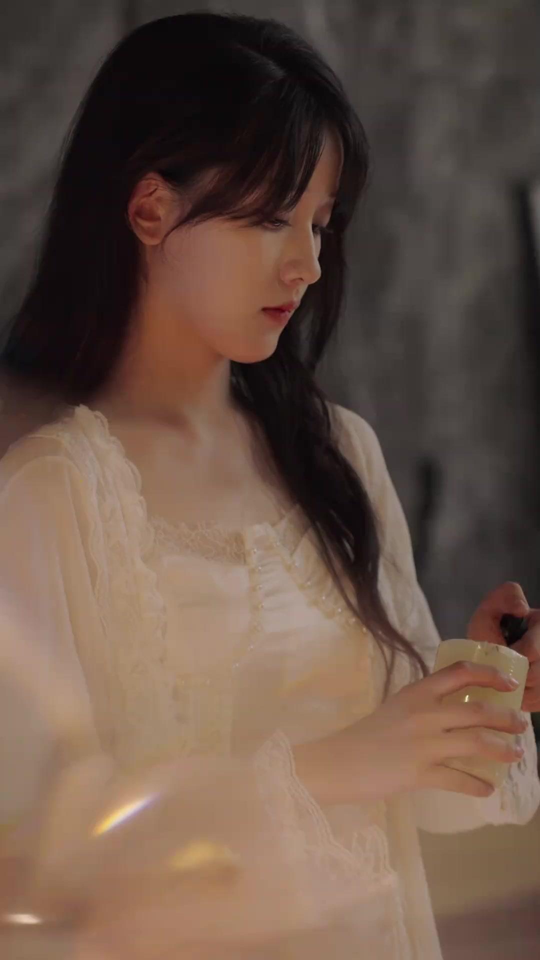 이륙하지 못한 마음