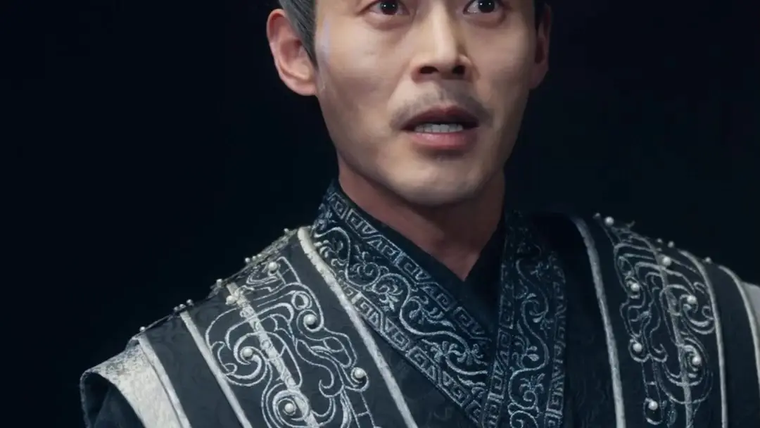 When the Pass Badge Becomes a Death Sentence