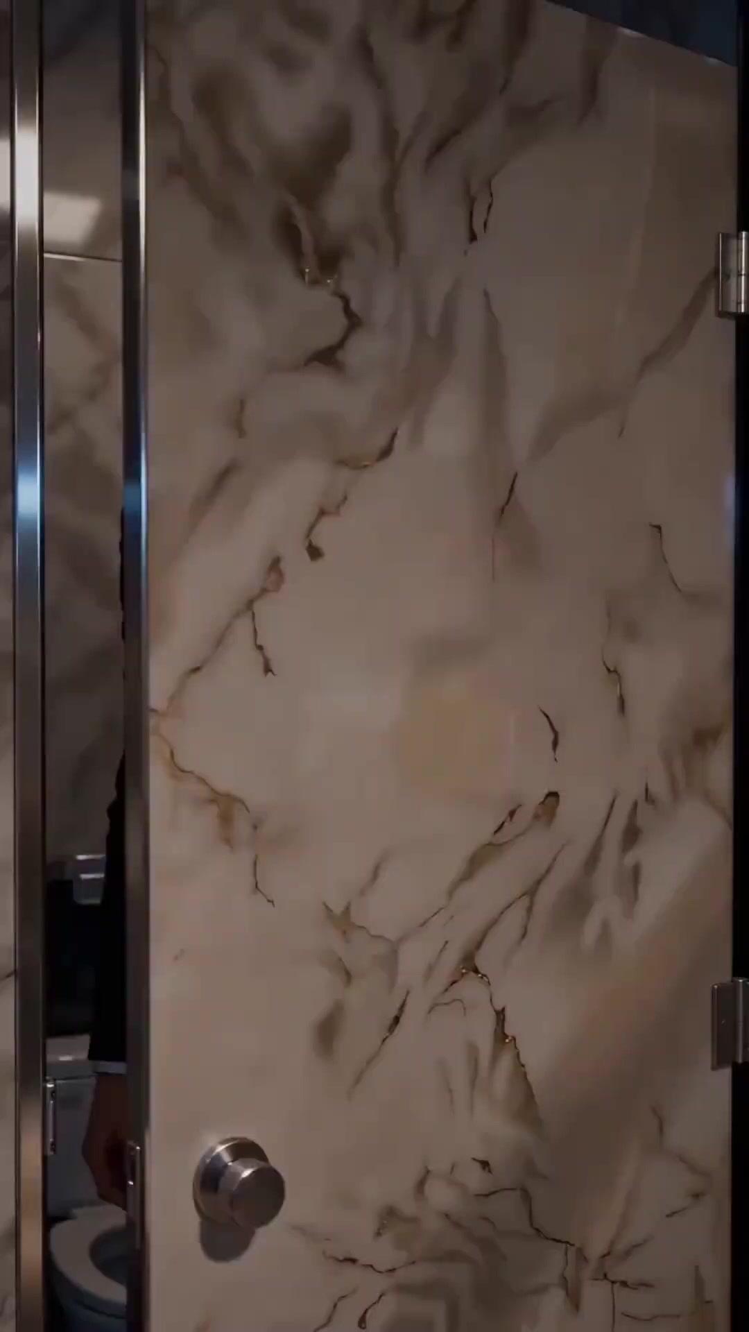 (Lồng tiếng) Khiến Nàng Mất Kiểm Soát