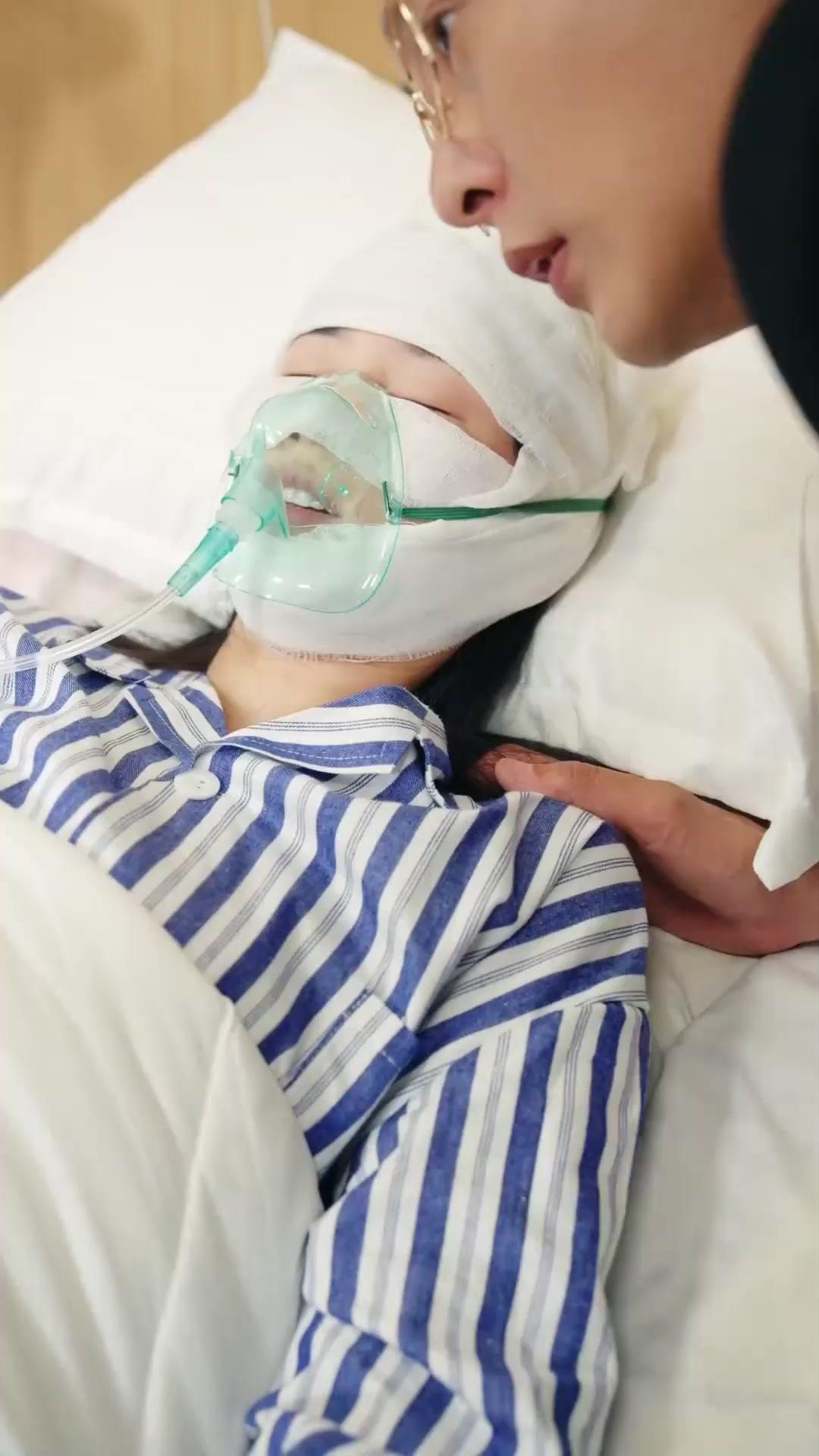 (Doblado) Ocho años de mentiras