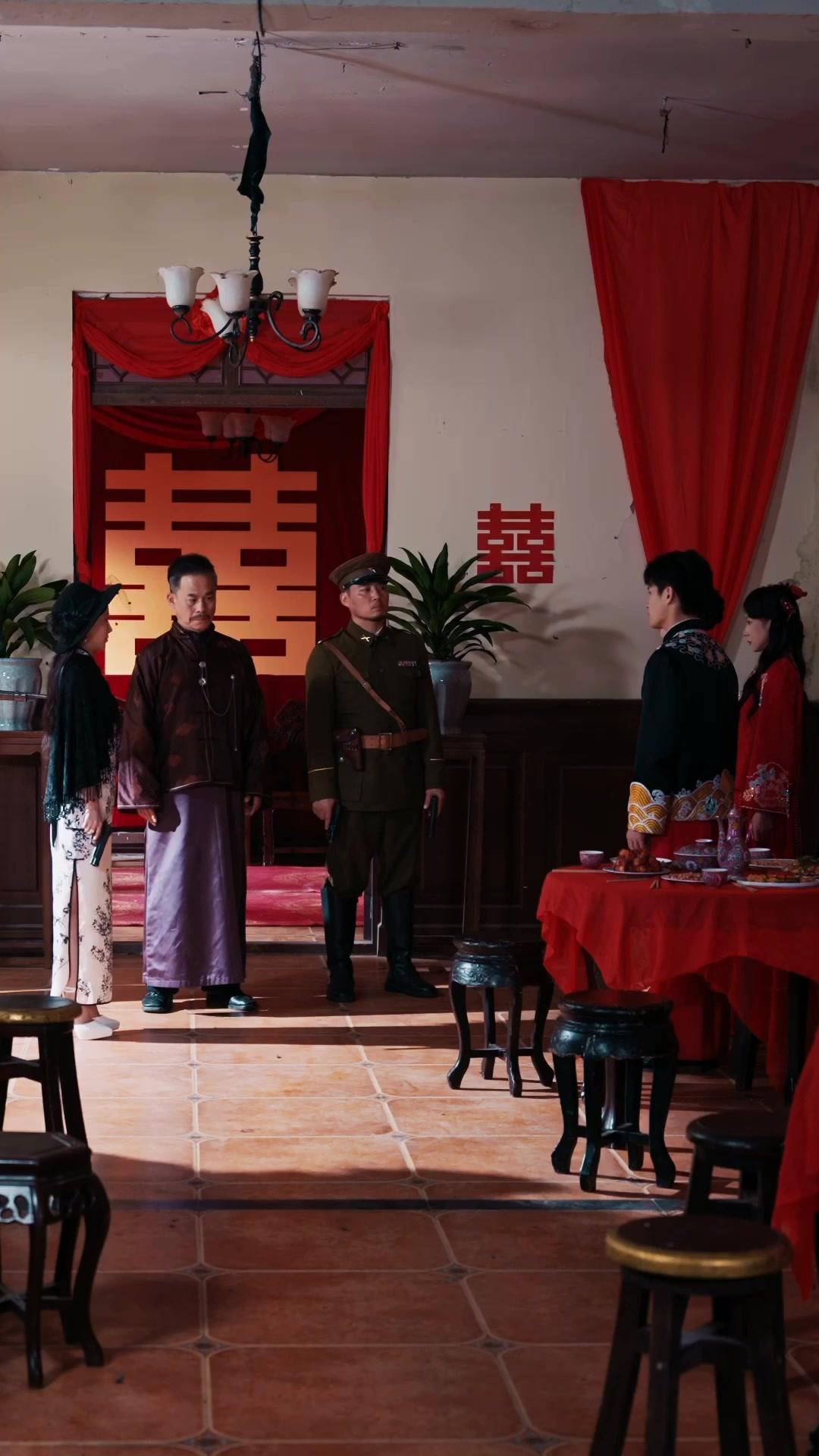  Bí Kíp Phản Công