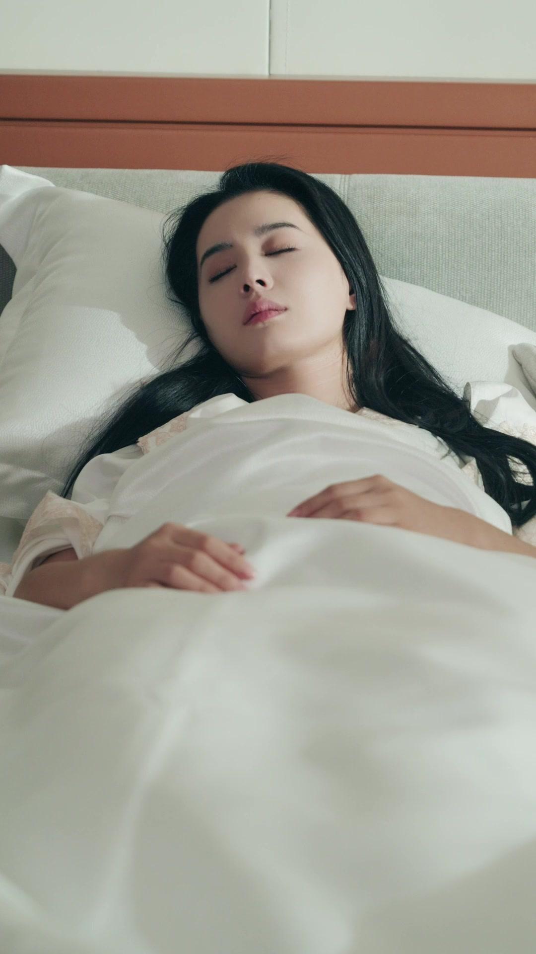 謊言織就的地獄：替身反殺