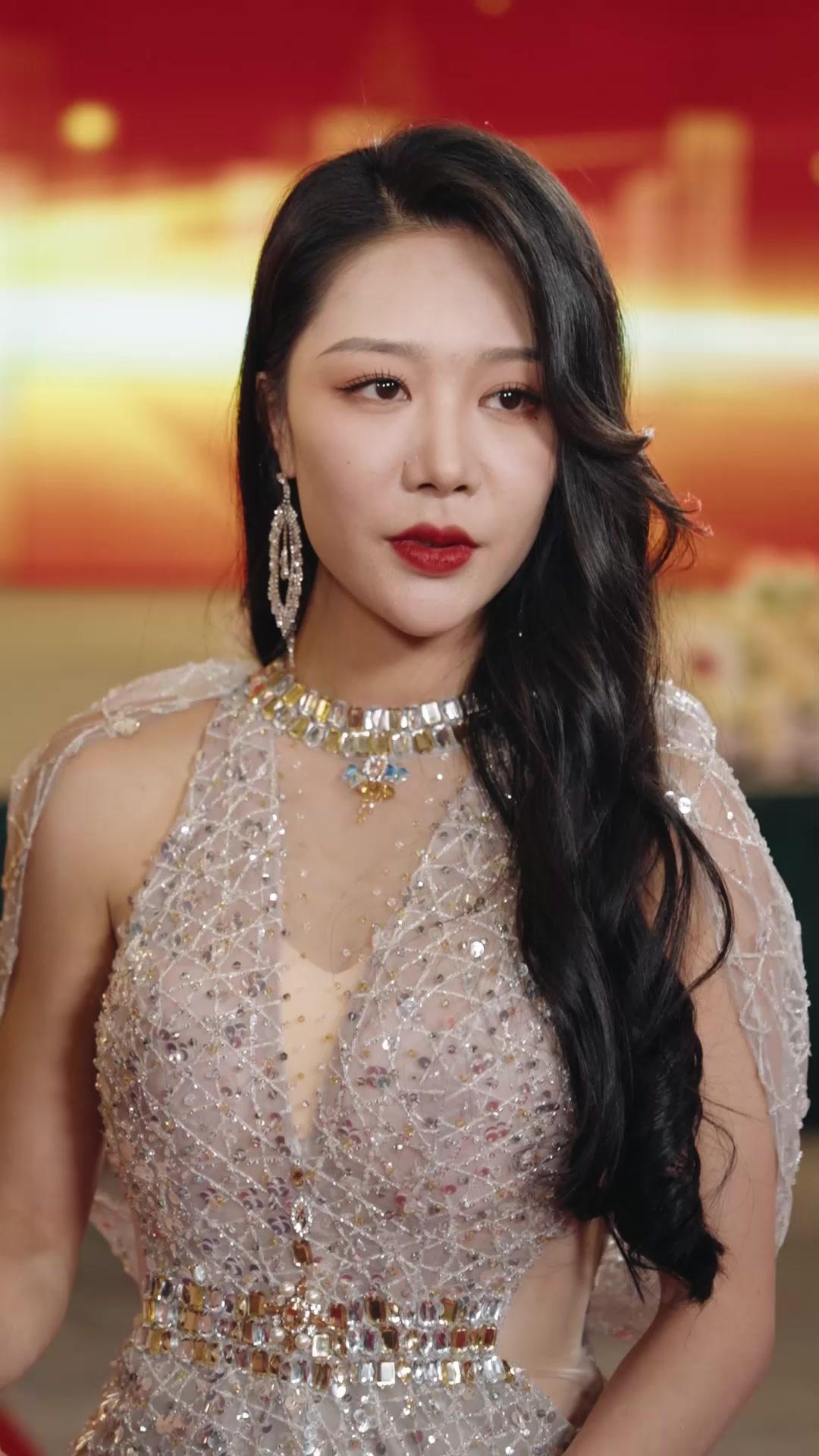 Pelakor Naik, Istri Sah Tersingkir?