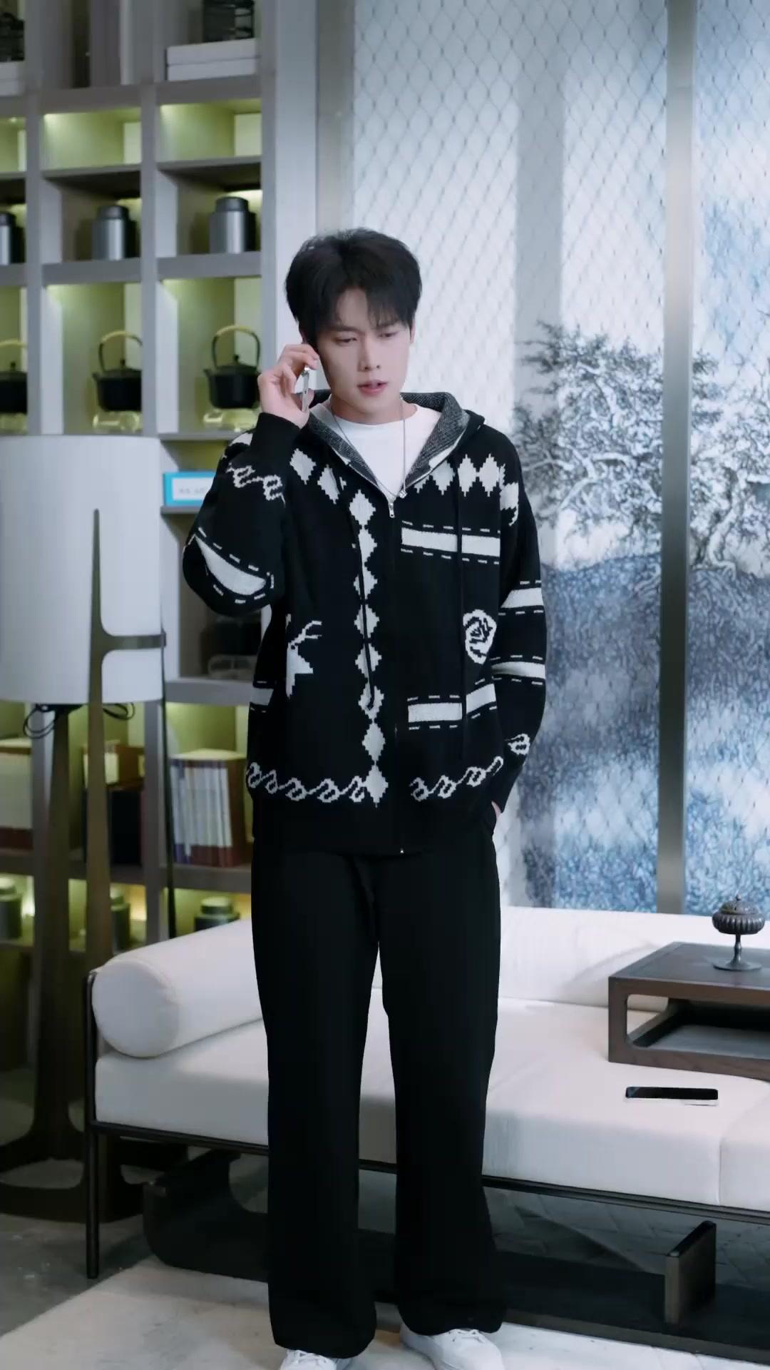 (Dublajlı) Aşkın Gerçek Faturası