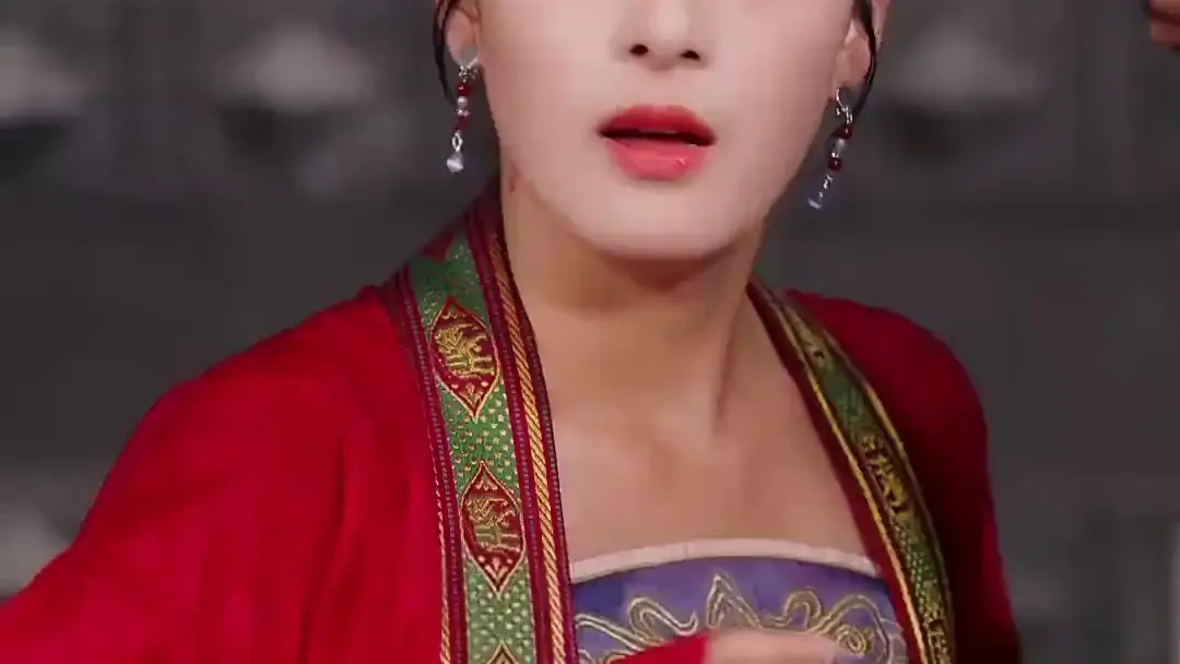 (吹き替え) 幼女の終末 チートサバイバル ～食糧を巡る狂乱の夜～