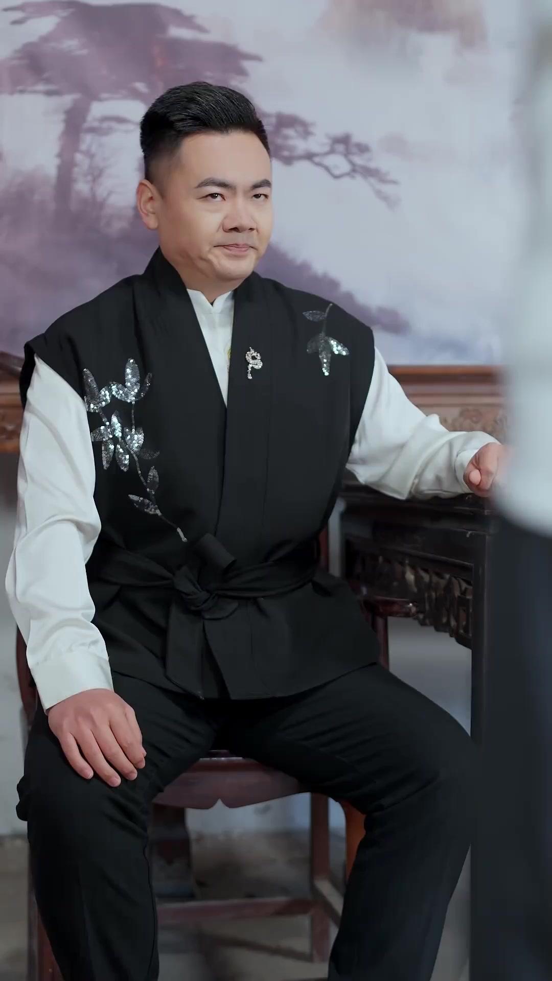 Khế Ước Ma Kiếm