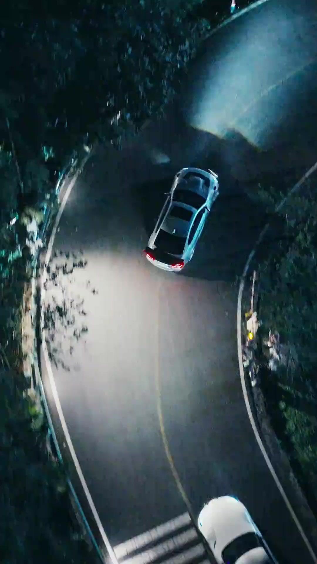 (吹き替え) ダンディライオン・ドリフト2