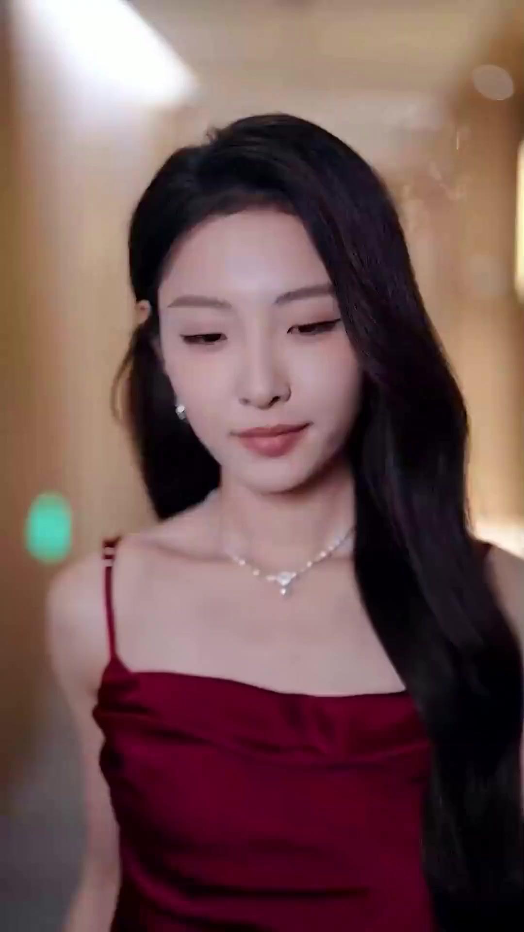 双子で繋ぐ、ワンナイト彼女の超溺愛日記