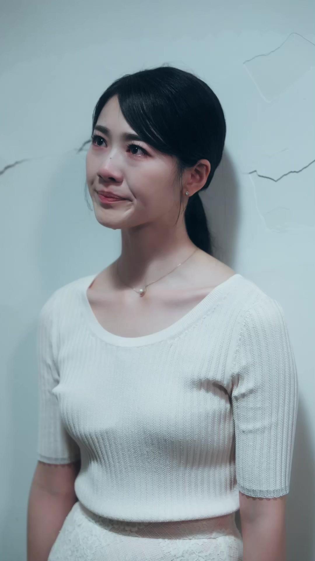 My Doomed Stand-in Bride, True Love!