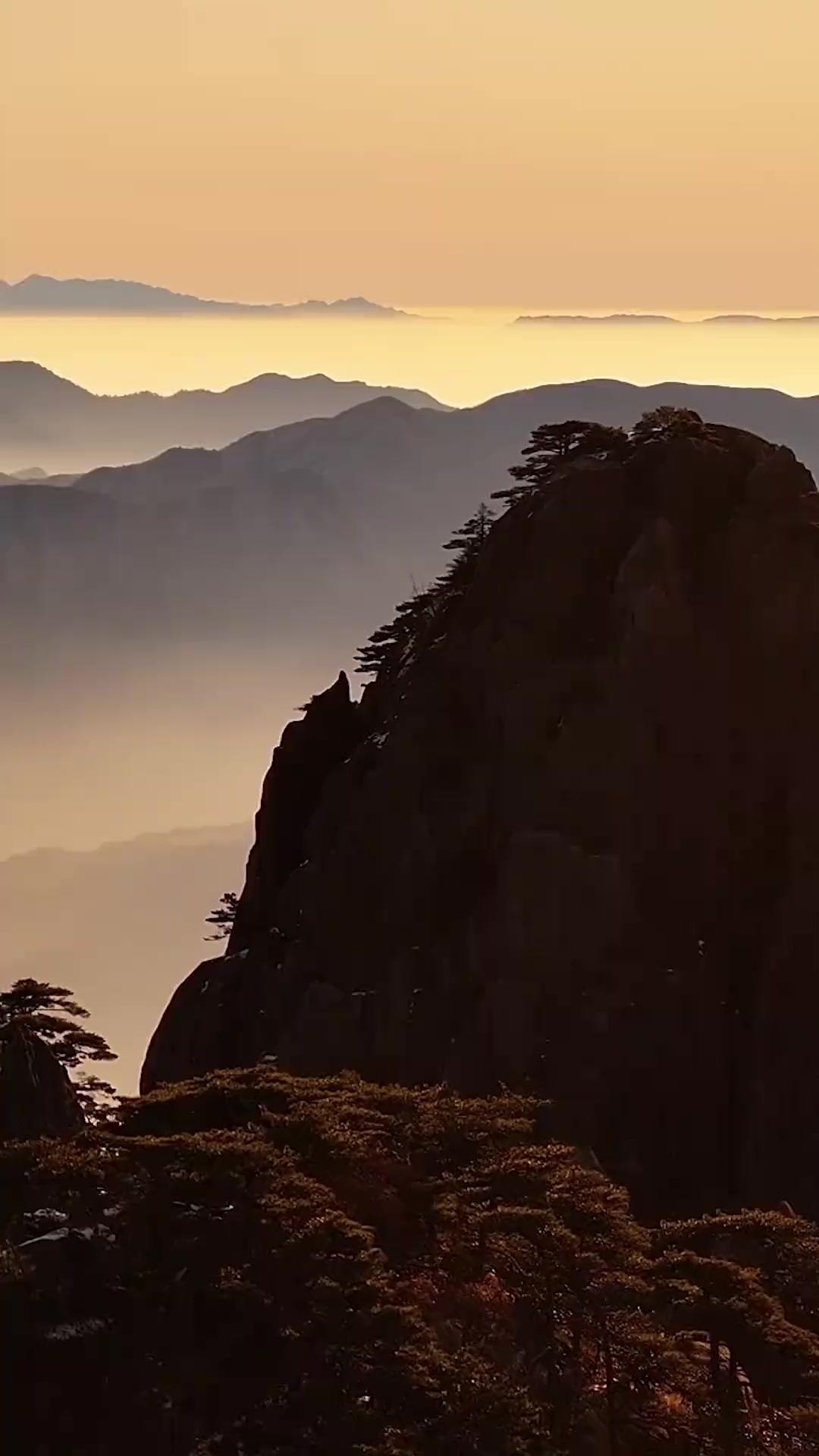 El niño que rompió el cielo