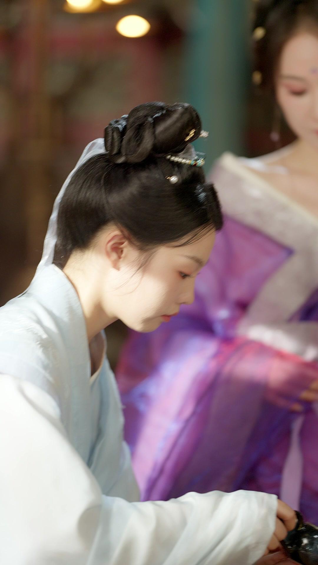 Takdir Tak Bisa Diubah