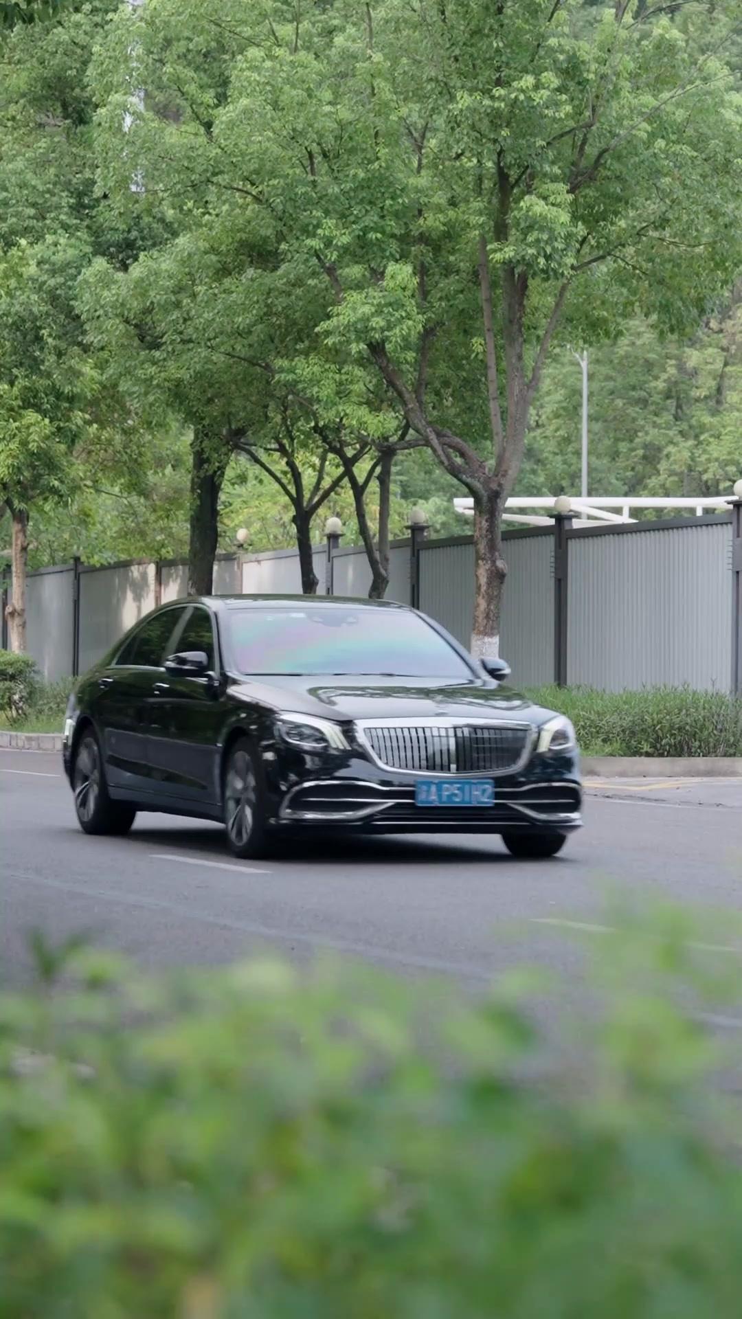 Pembatalan Tunang, Pewaris Kembali​