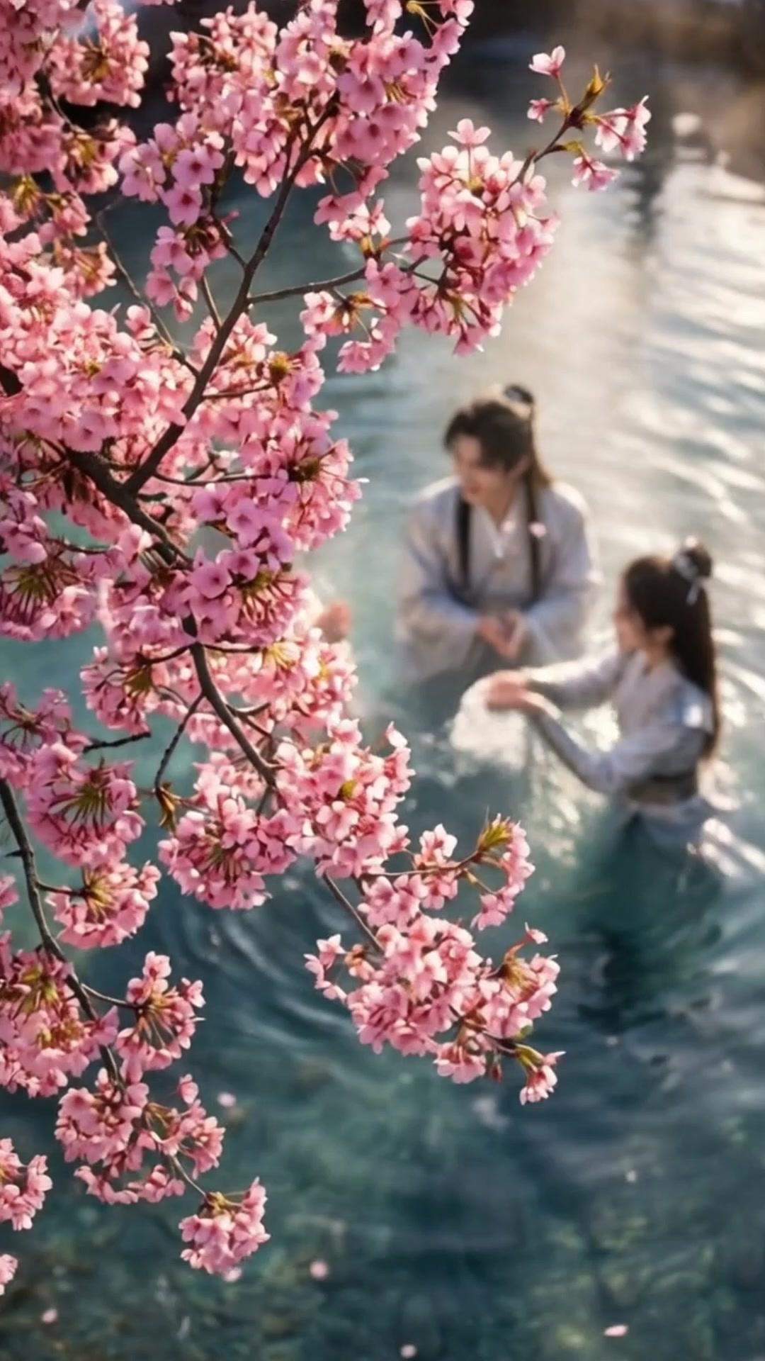 重生後我專心吃瓜