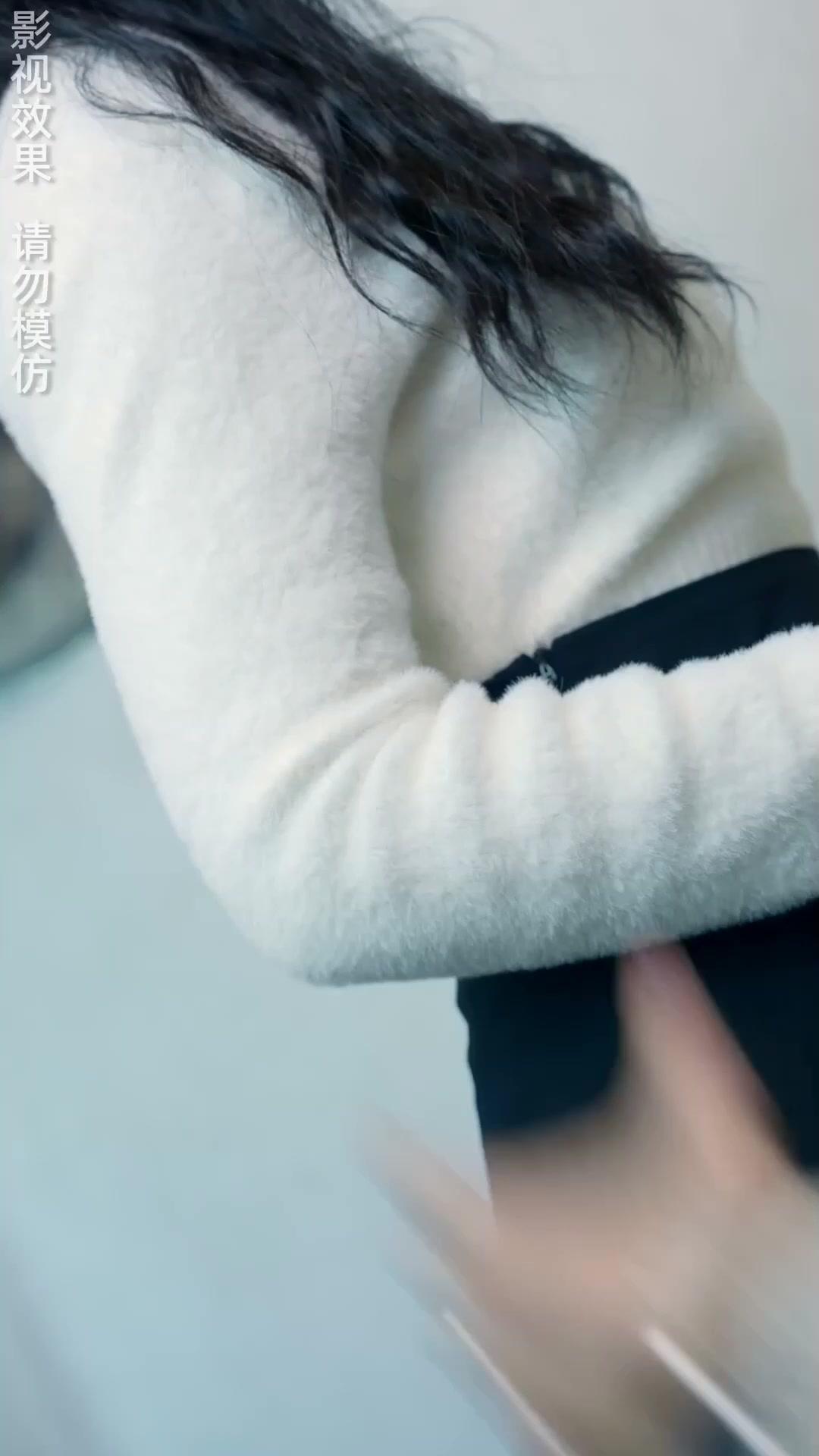 Mi esposo fingió ser pobre