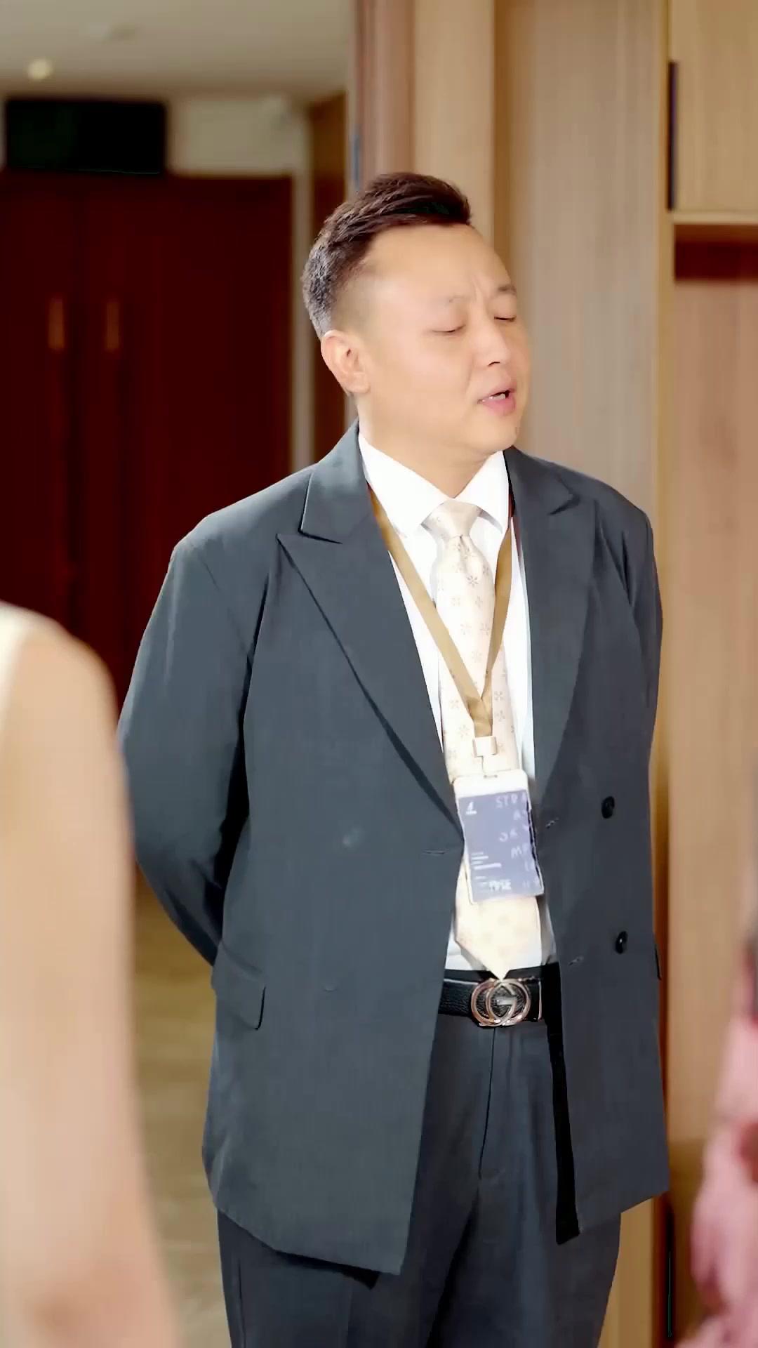 弟弟太茶怎麼辦