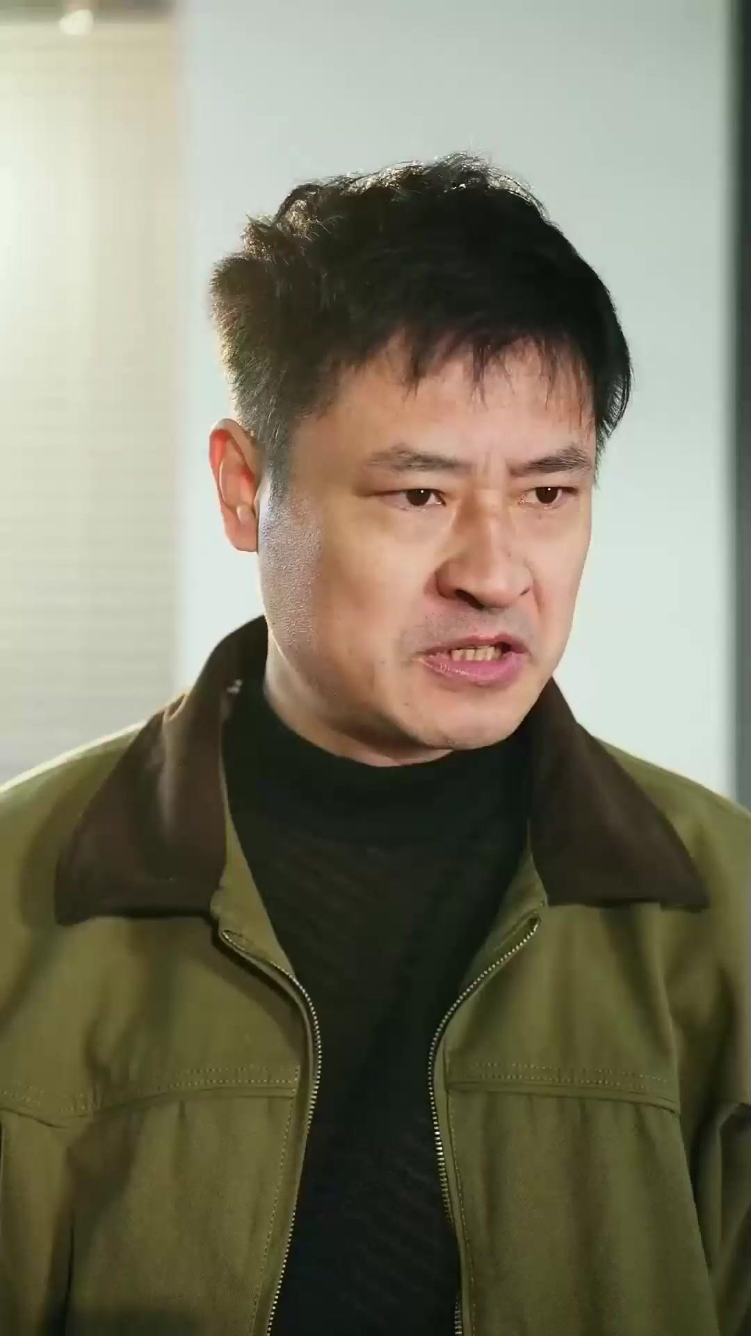 (더빙) 신의의 구원