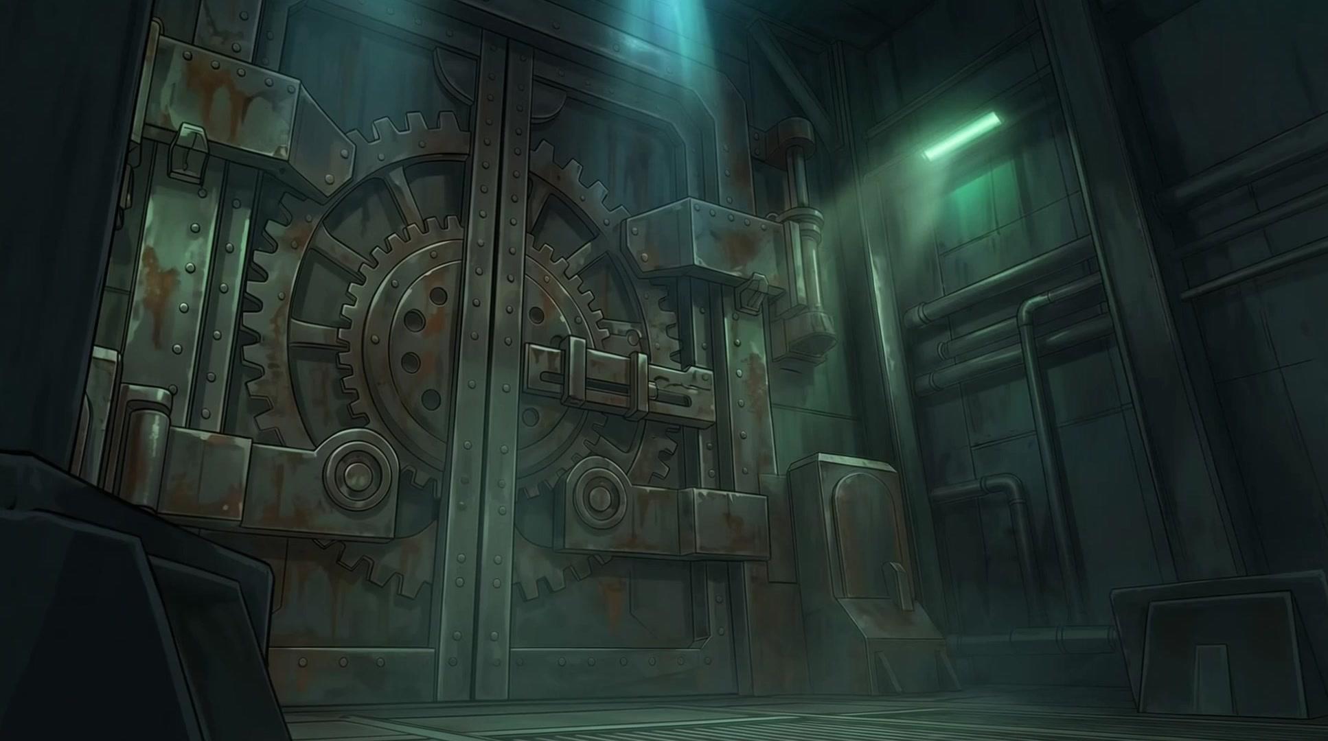 ゾンビ討伐、お任せください