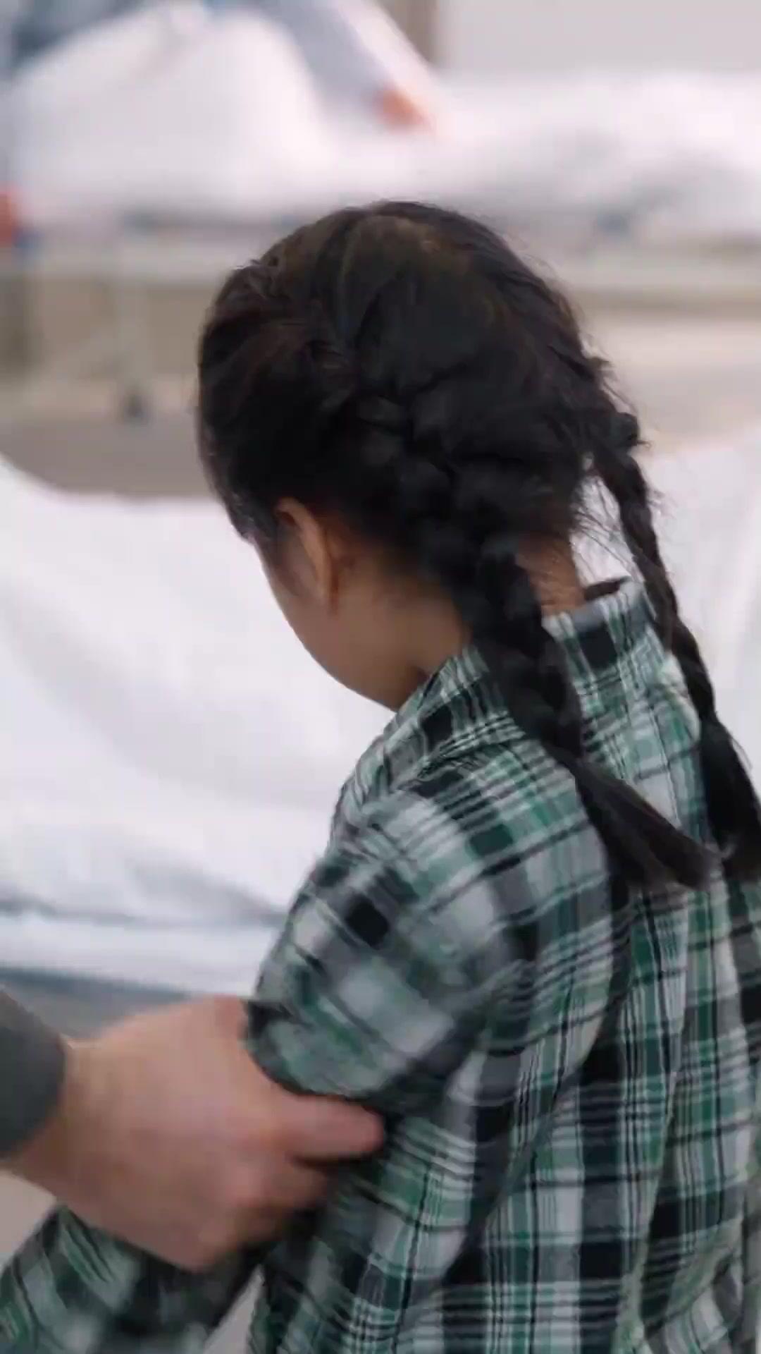 Liebe in der Morgenröte