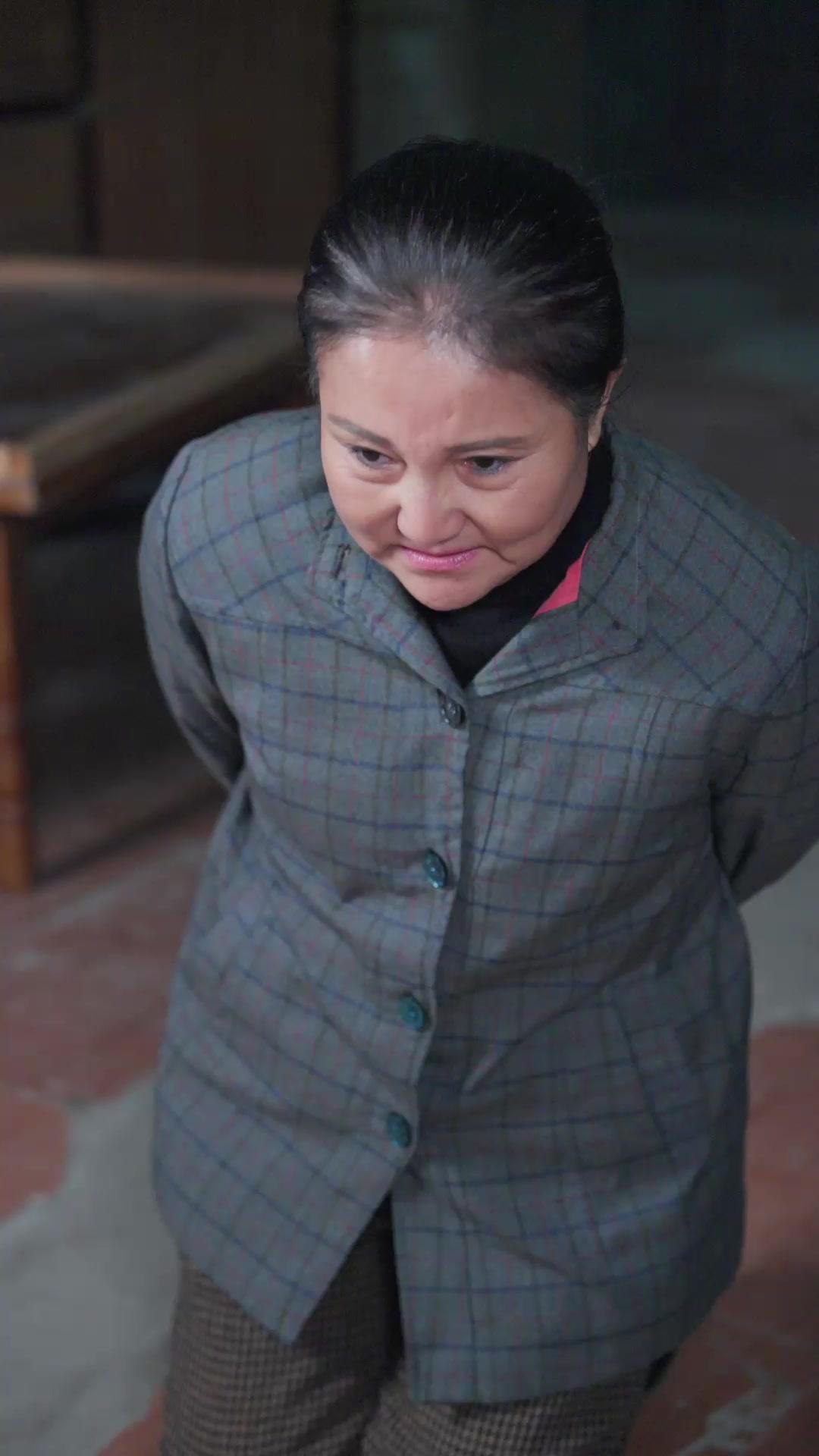 運命の再会～愛の始まり？！