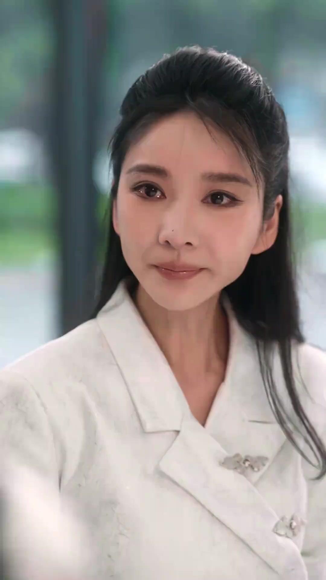 (Dubbed) Empress of Vengeance