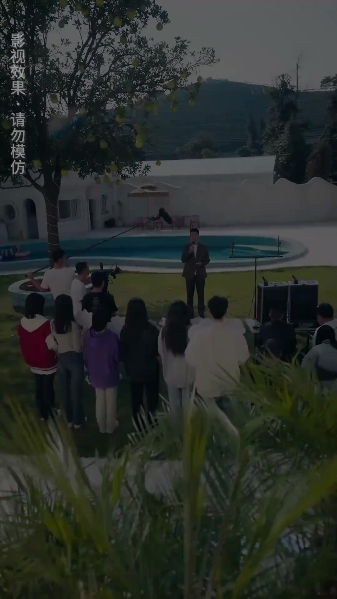 소설에 들어가, 내가 주인공!