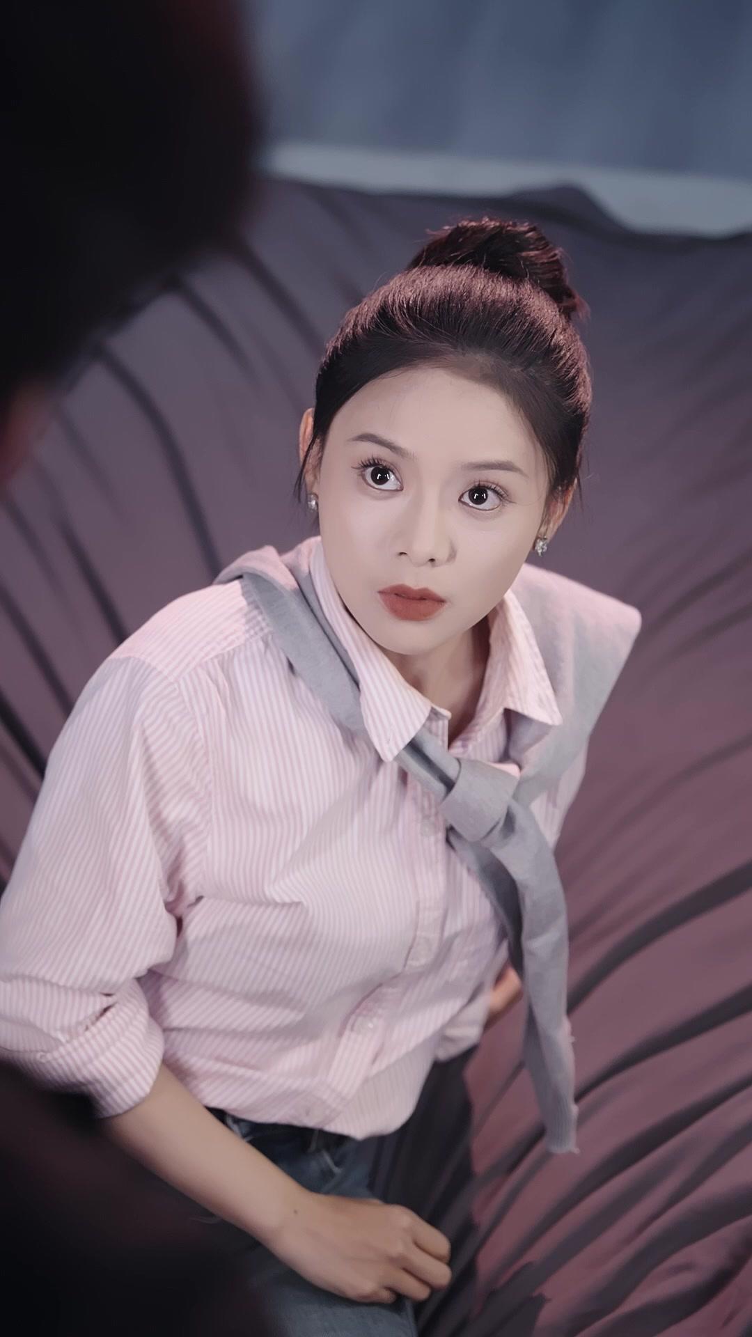 Infértil, pero padre