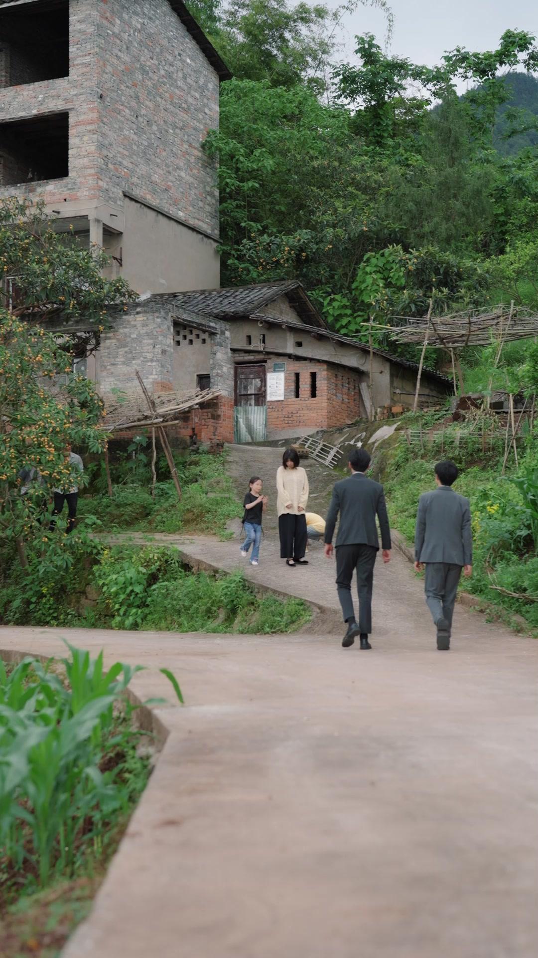 ใบ้ล่าล้างแค้น