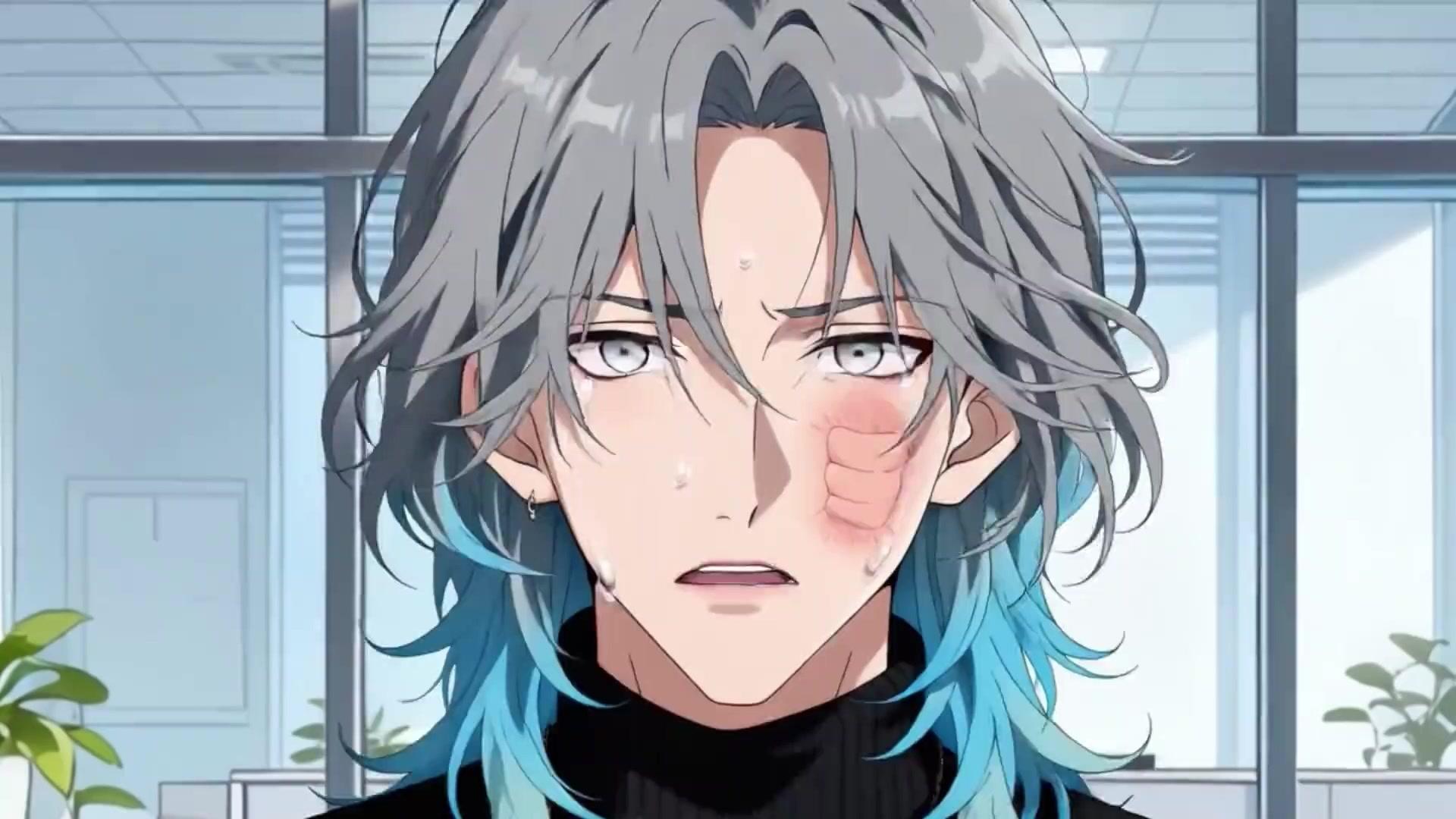 Seelen-Casting: Putzfrau wird Star