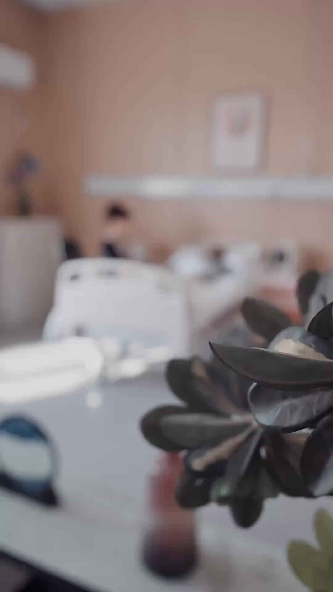 (Doblado)Corazón frío, besos de fuego