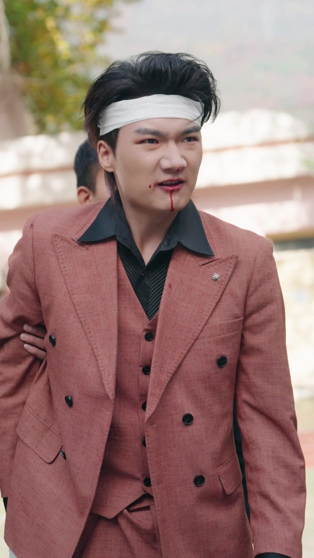 Semua Kakakku Luar Biasa