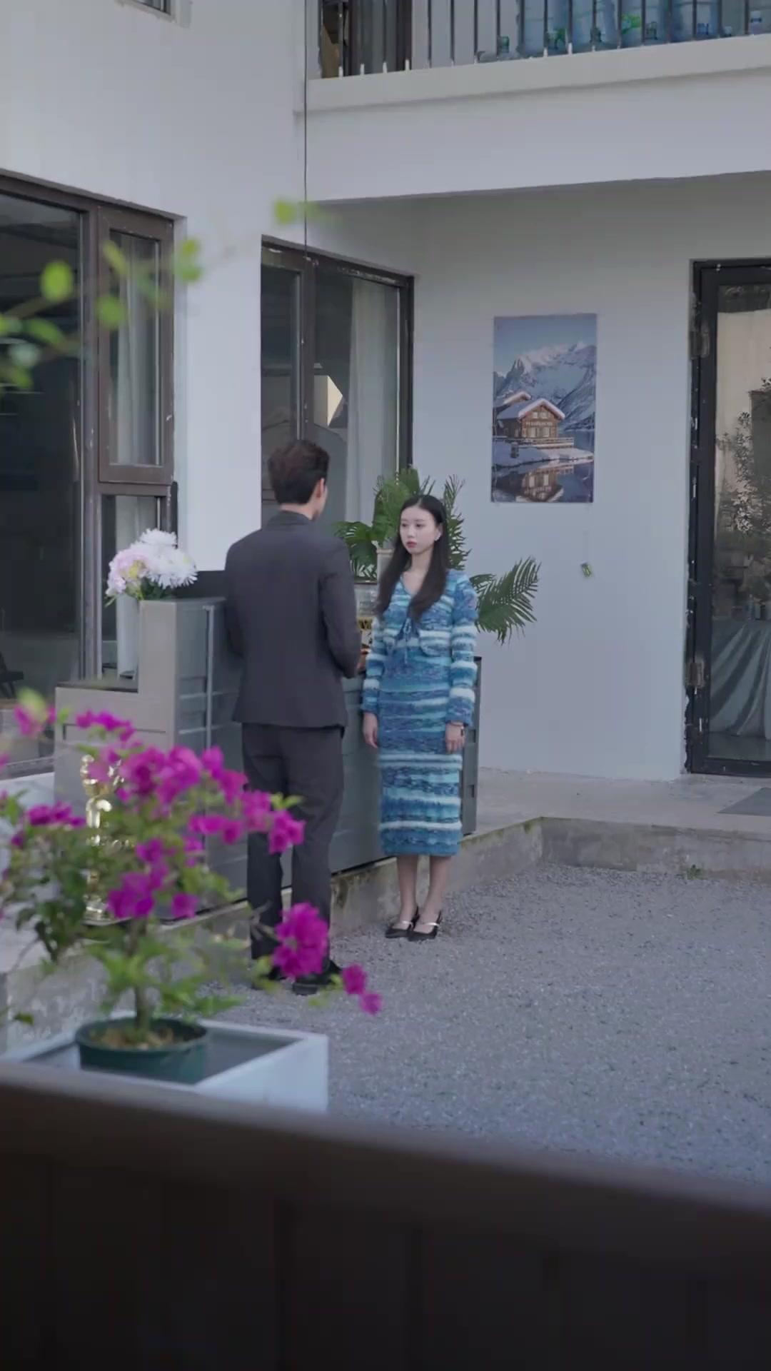 彼女の心は雪山に消える