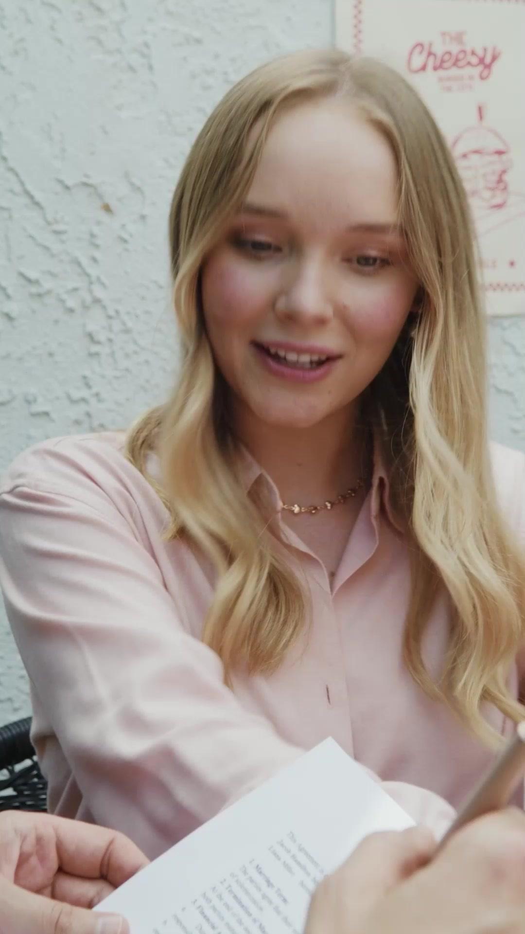 (Doblado)El millonario fugitivo se convierte en mi esposo