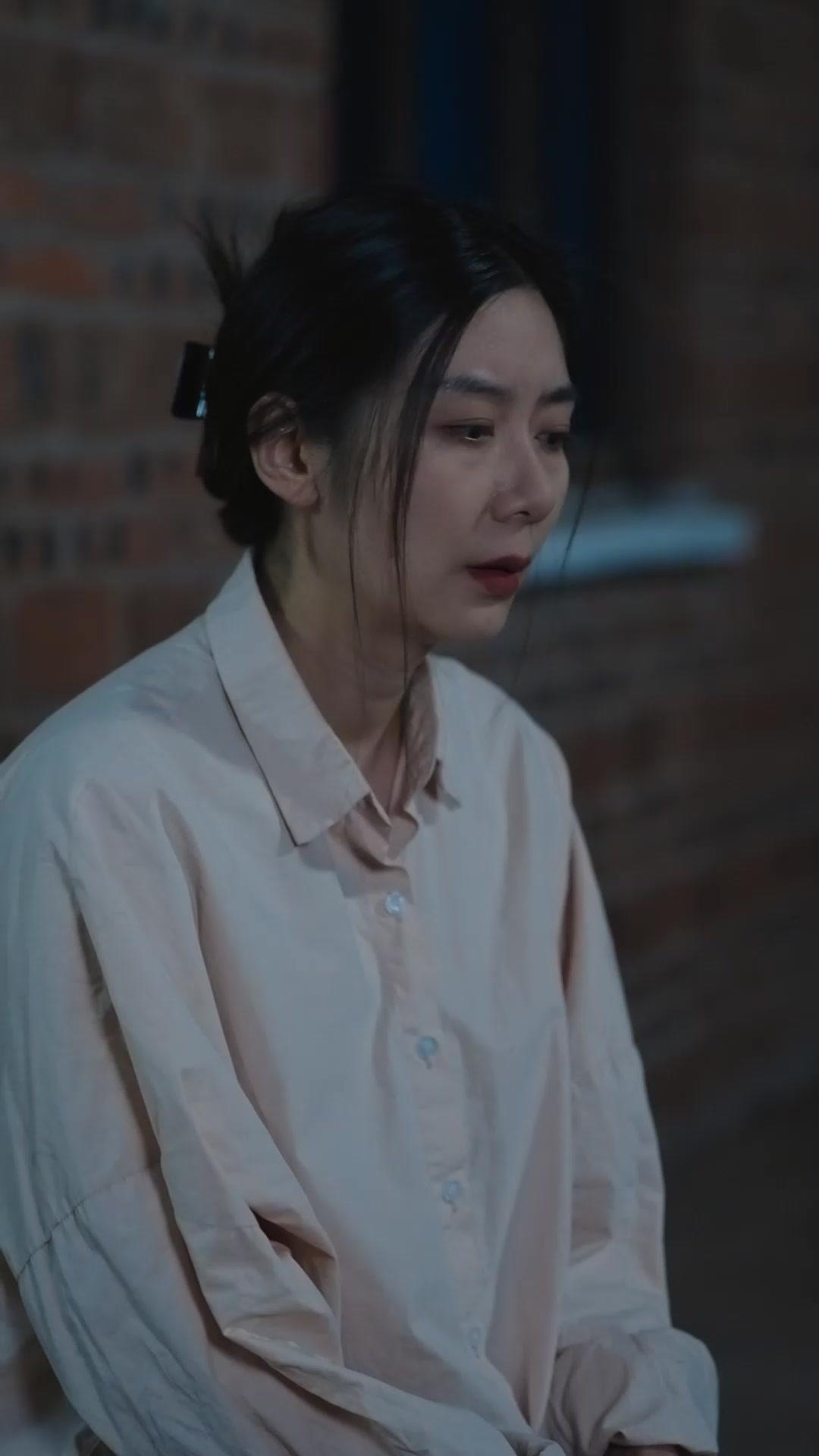 Princess Switch: The Bitter Revenge