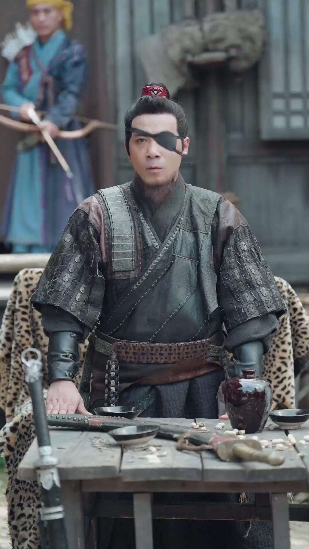 (Doblado) La jugada del consorte