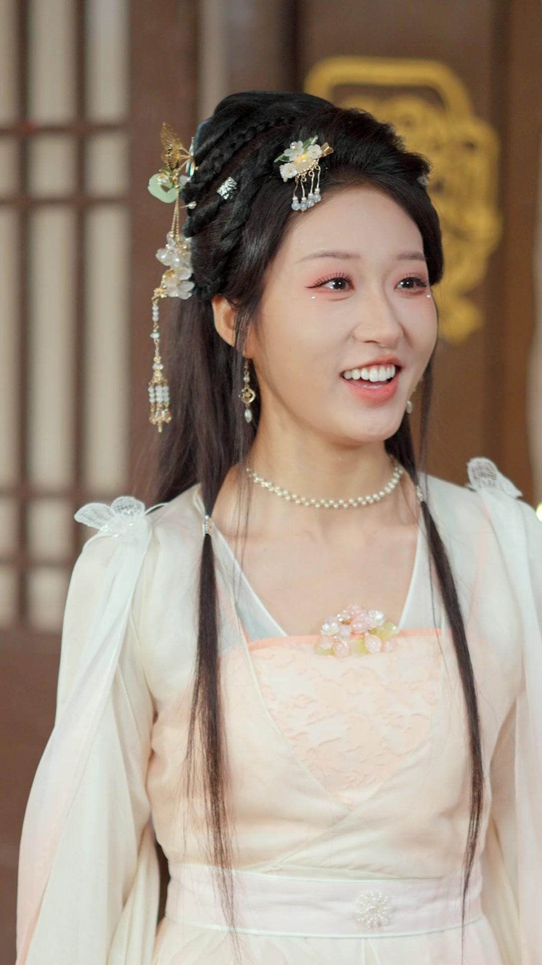 Um Dom de Ouro? Ou uma Maldição Mortal?